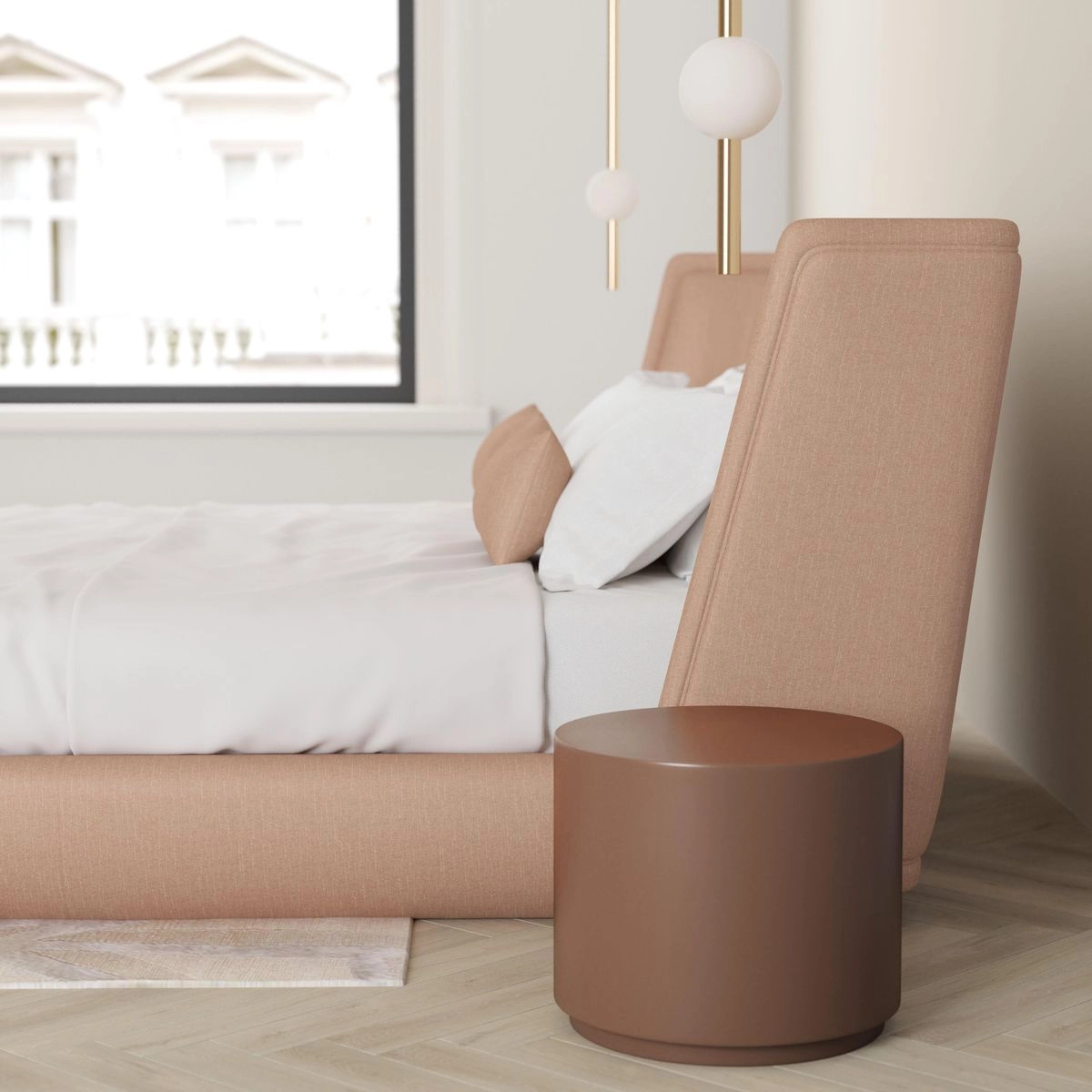 Excel - Romney--Excel - Romney--37-Coral - 54540348733--Bed_BedRoom_Side1.jpg