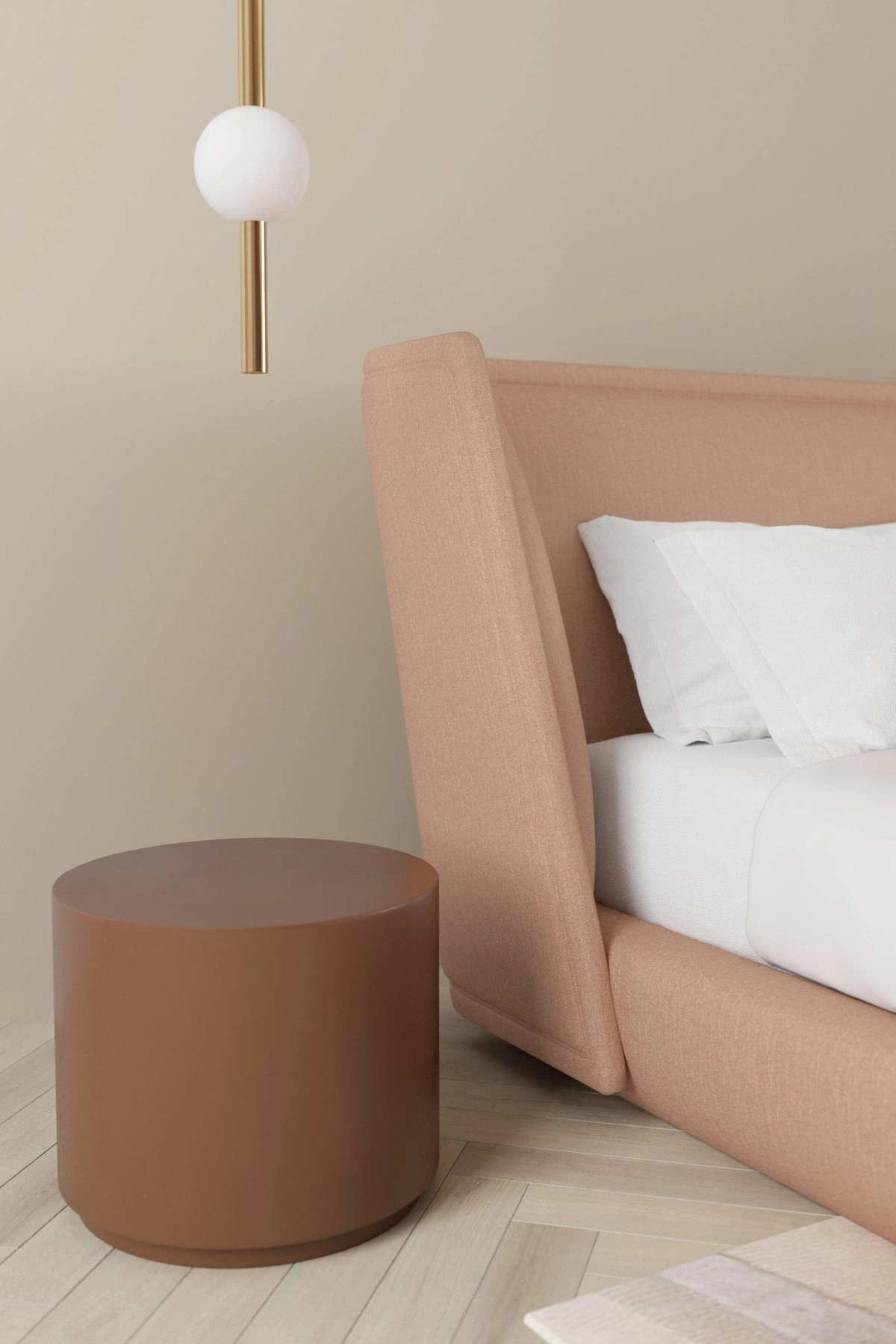 Excel - Romney--Excel - Romney--37-Coral - 54540348733--Bed_BedRoom_Side2.jpg