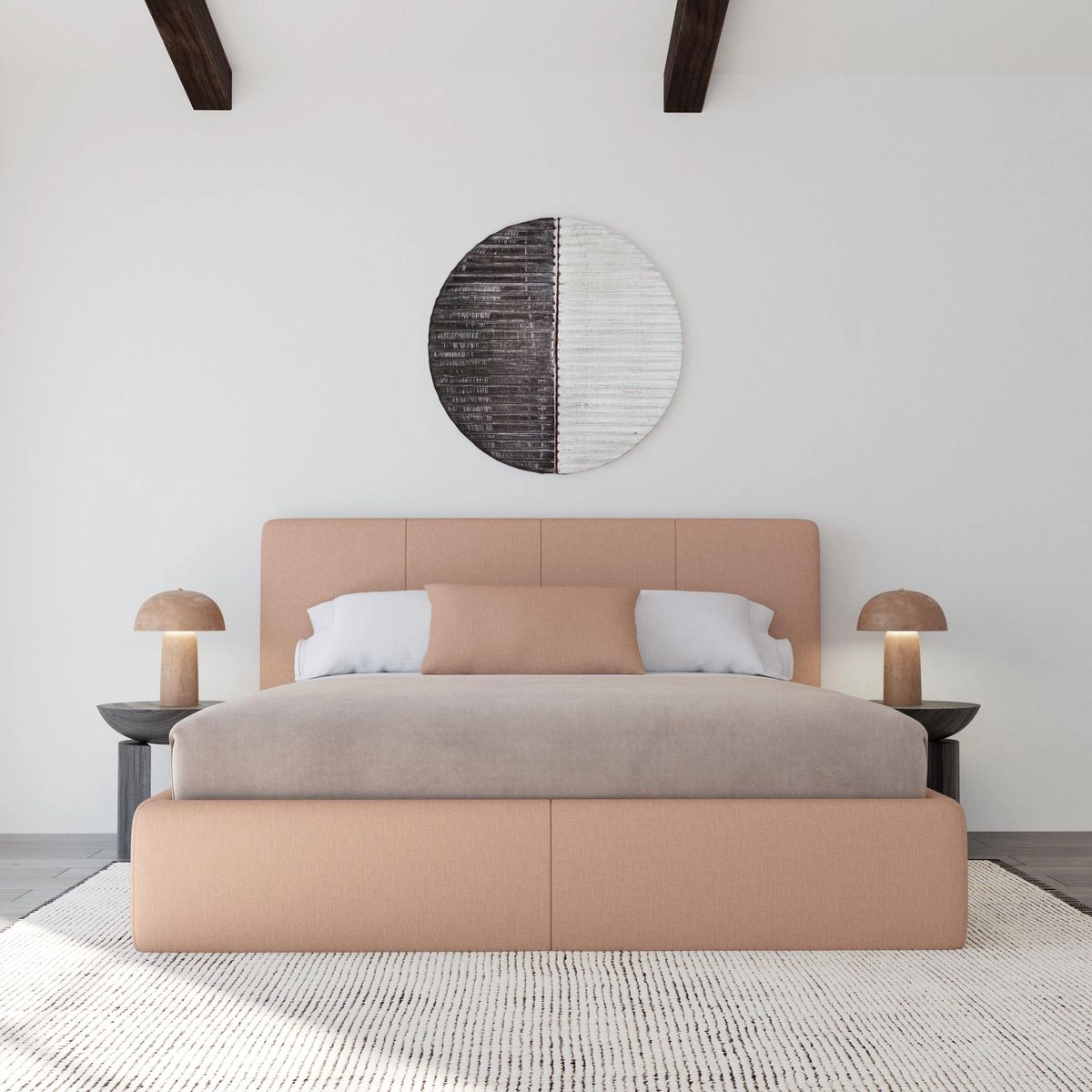 Excel - Romney--Excel - Romney--37-Coral - 54540348733--Bed_BedRoomScene_Front.jpg
