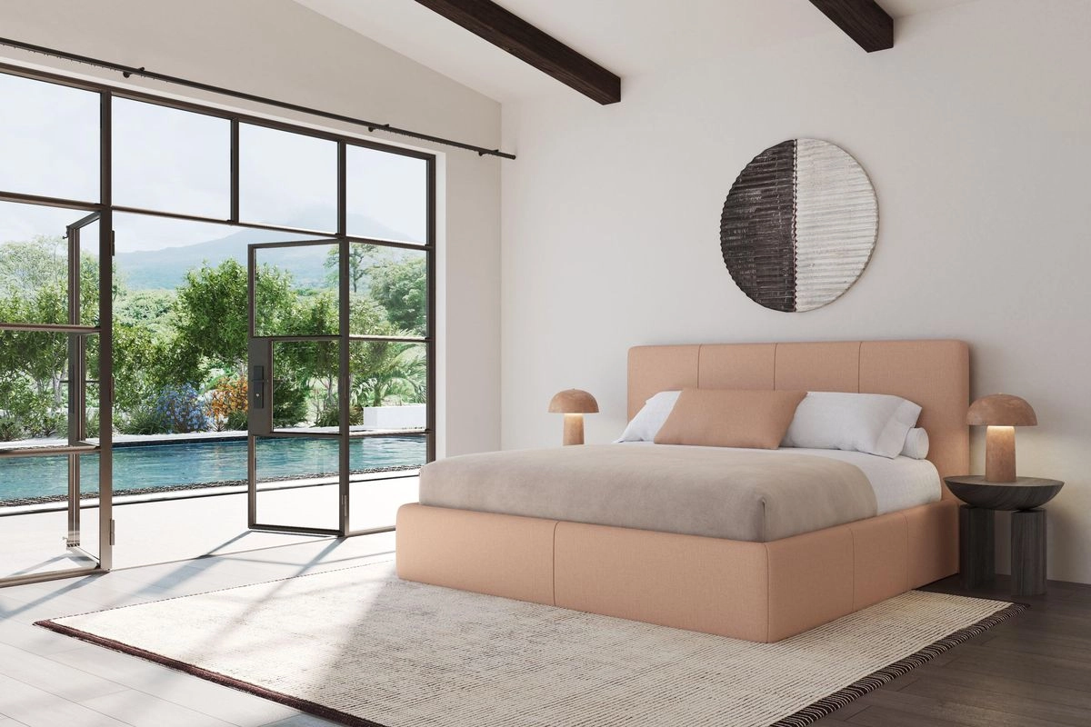 Excel - Romney--Excel - Romney--37-Coral - 54540348733--Bed_BedRoomScene_Full.jpg