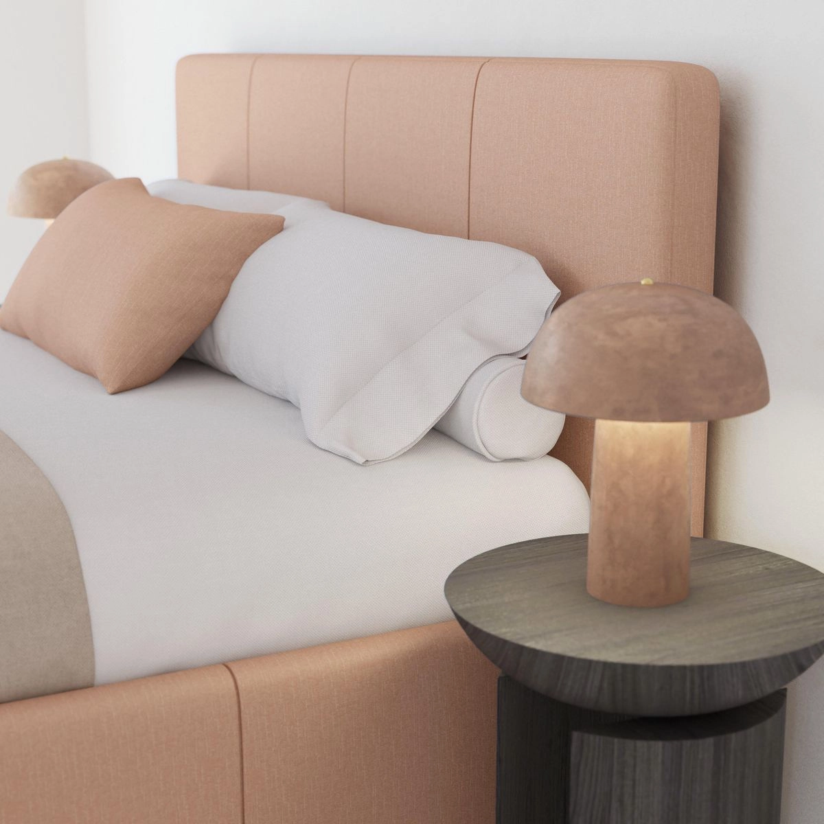 Excel - Romney--Excel - Romney--37-Coral - 54540348733--Bed_BedRoomScene_Side.jpg
