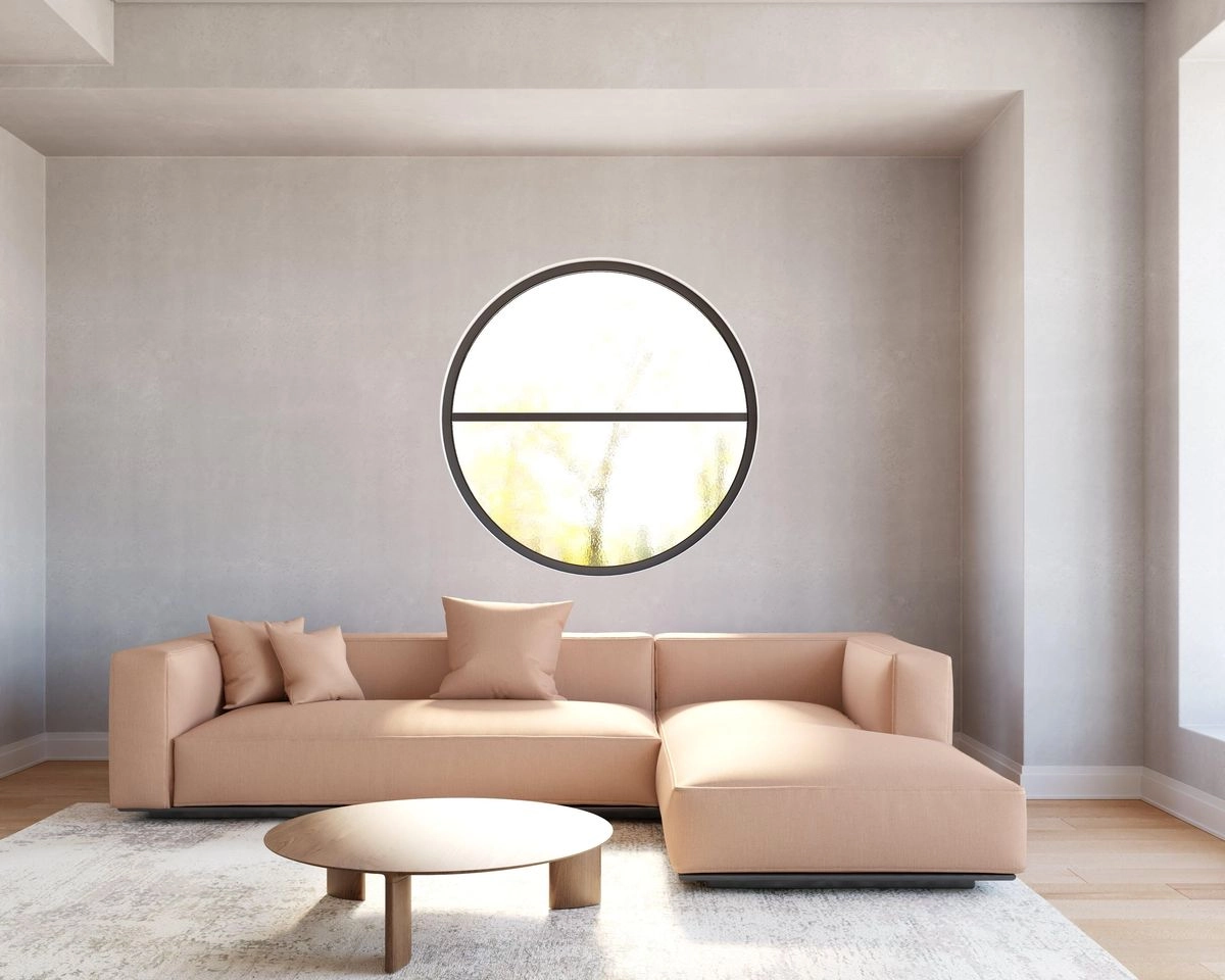 Excel - Romney--Excel - Romney--37-Coral - 54540348733--Sofa_ModularSofa_Front.jpg
