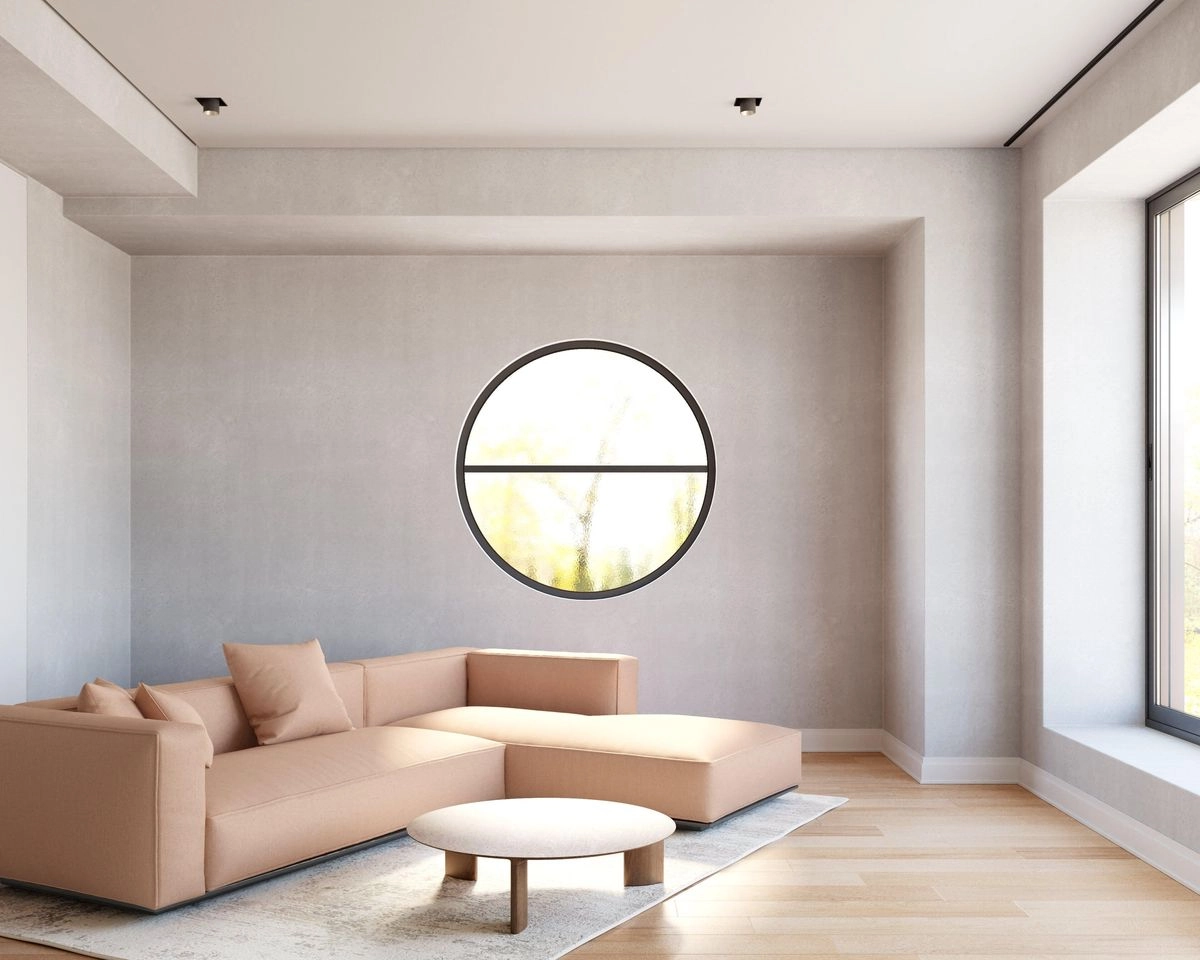 Excel - Romney--Excel - Romney--37-Coral - 54540348733--Sofa_ModularSofa_Full.jpg