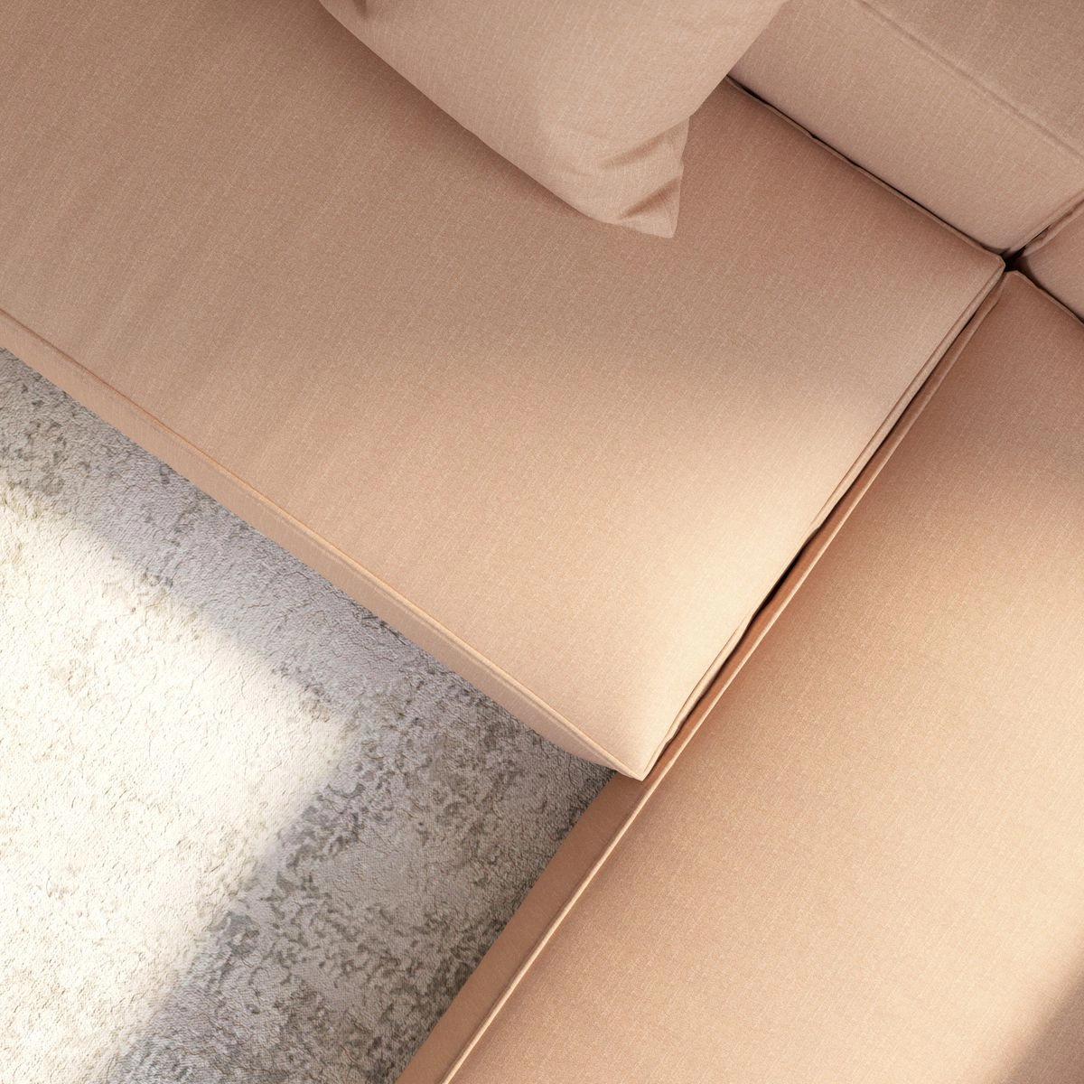 Excel - Romney--Excel - Romney--37-Coral - 54540348733--Sofa_ModularSofa_Top.jpg