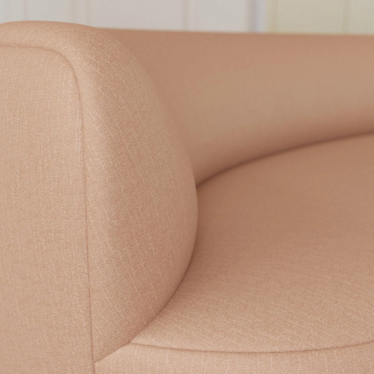Excel - Romney--Excel - Romney--37-Coral - 54540348733--Sofa_OrganicSofa_Detail.jpg