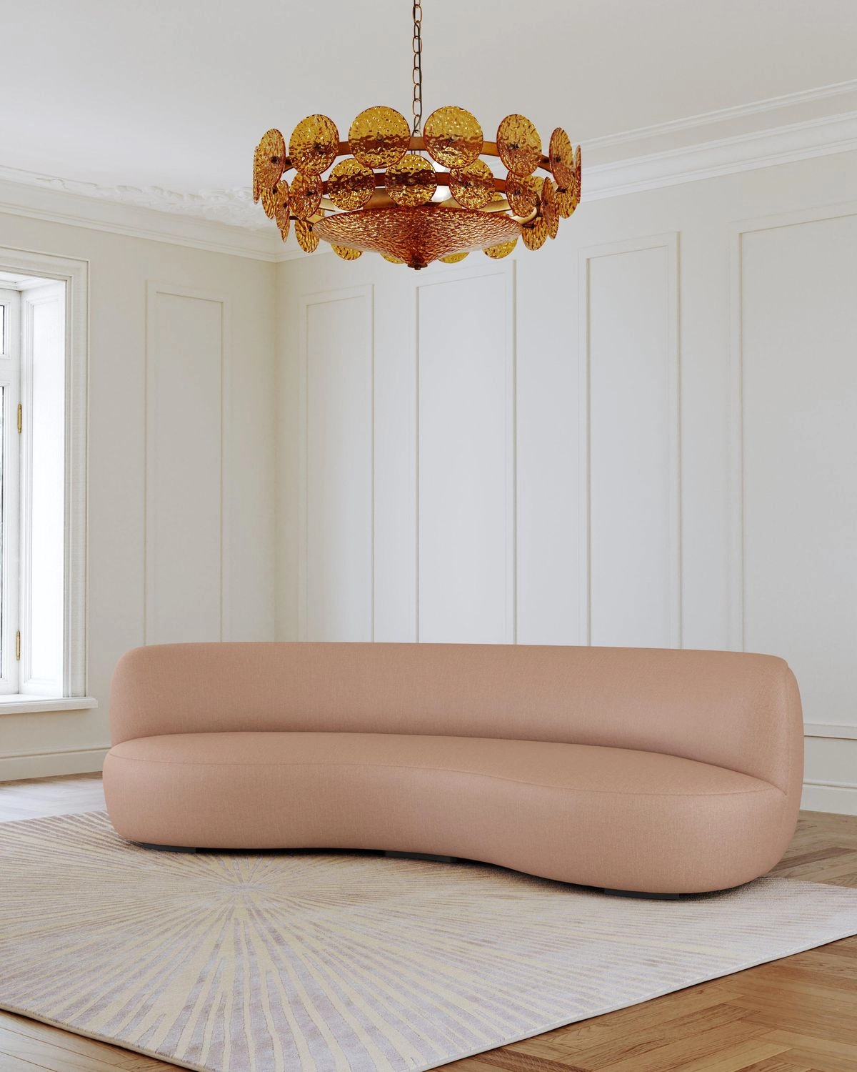 Excel - Romney--Excel - Romney--37-Coral - 54540348733--Sofa_OrganicSofa_Full.jpg