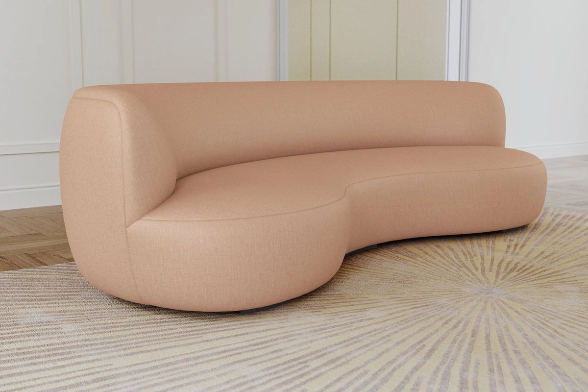 Excel - Romney--Excel - Romney--37-Coral - 54540348733--Sofa_OrganicSofa_Side.jpg