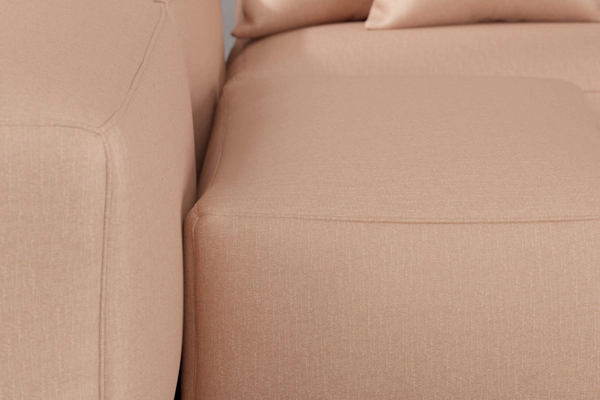 Excel - Romney--Excel - Romney--37-Coral - 54540348733--Sofa_SectionalSofa_Detail.jpg