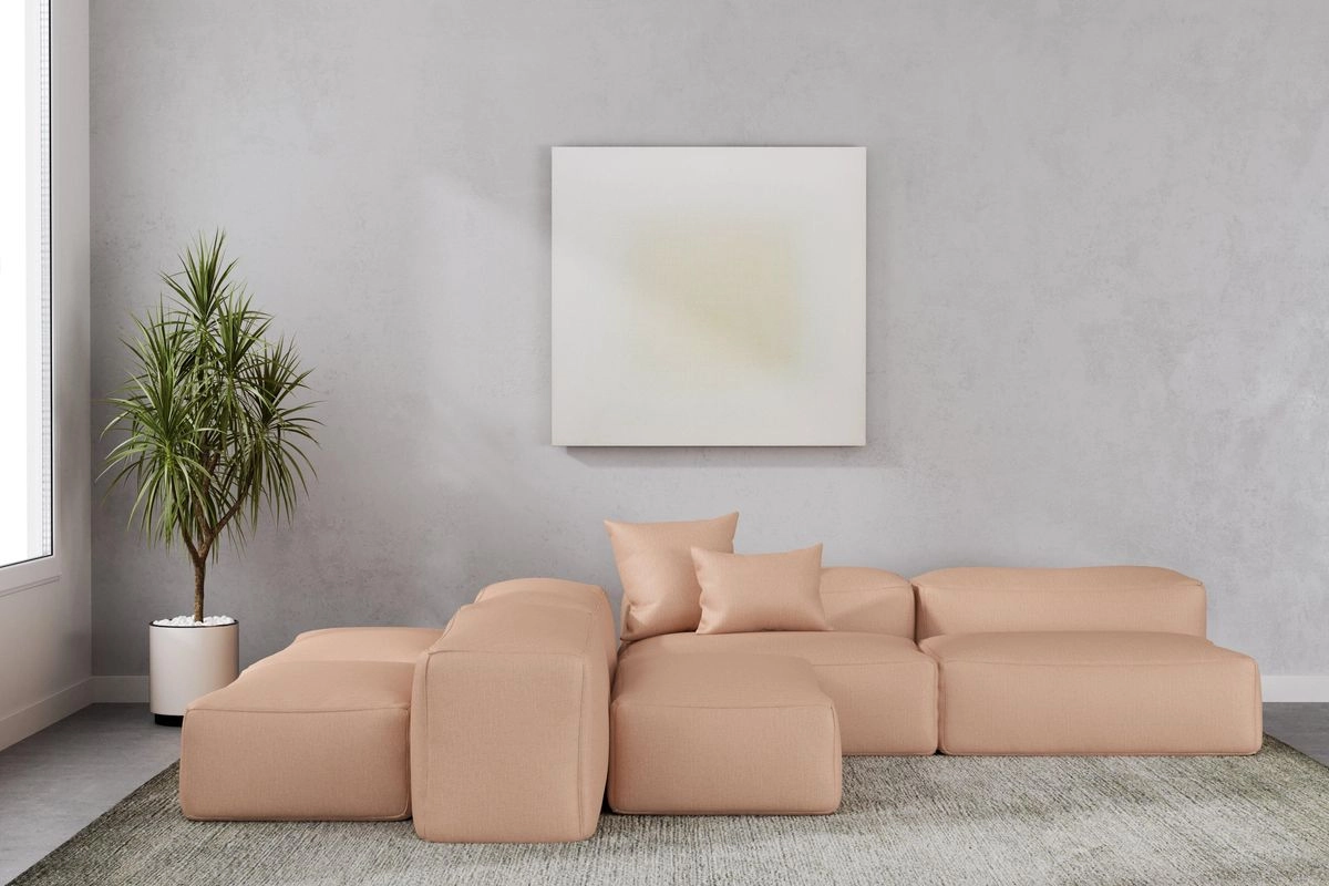 Excel - Romney--Excel - Romney--37-Coral - 54540348733--Sofa_SectionalSofa_Full.jpg
