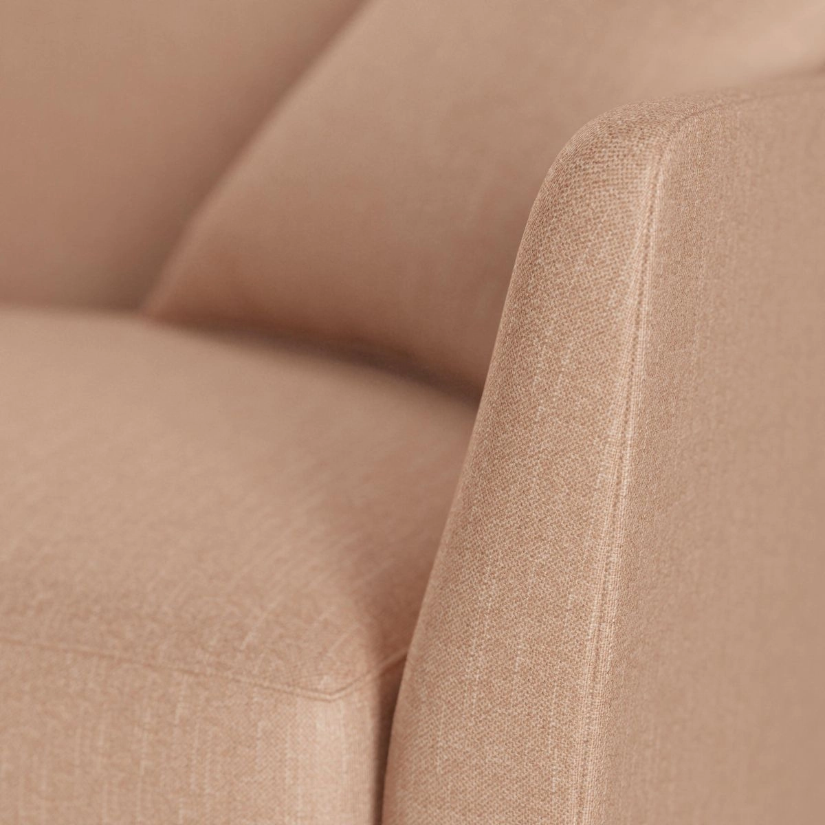 Excel - Romney--Excel - Romney--37-Coral - 54540348733--Sofa_ThinArmSofa_Detail.jpg