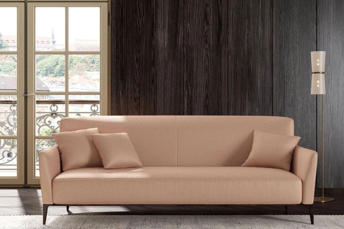 Excel - Romney--Excel - Romney--37-Coral - 54540348733--Sofa_ThinArmSofa_Full.jpg