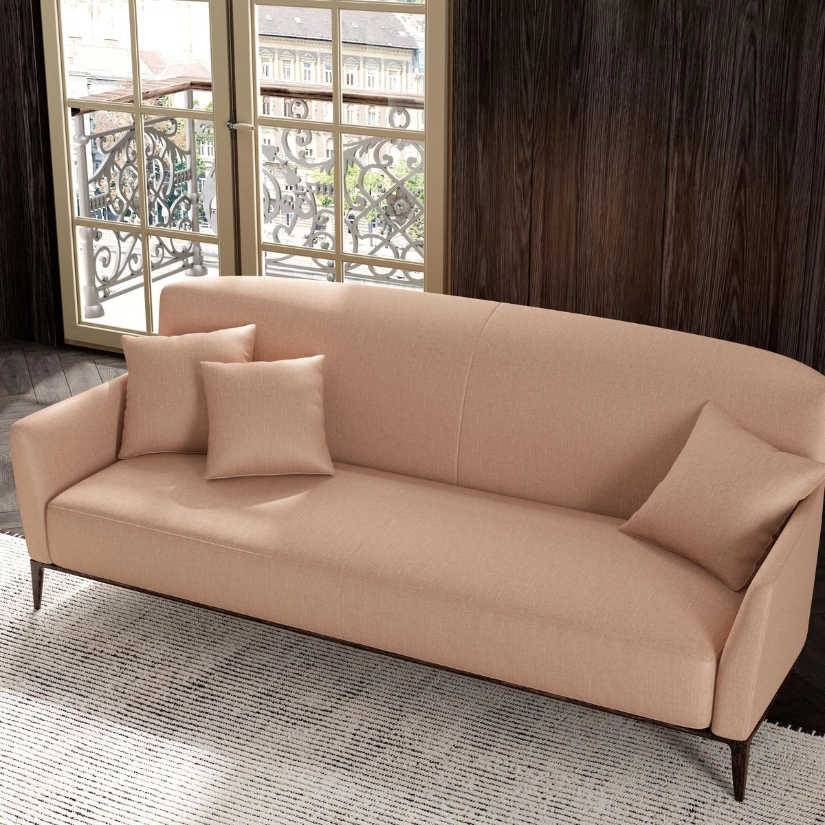 Excel - Romney--Excel - Romney--37-Coral - 54540348733--Sofa_ThinArmSofa_Side.jpg