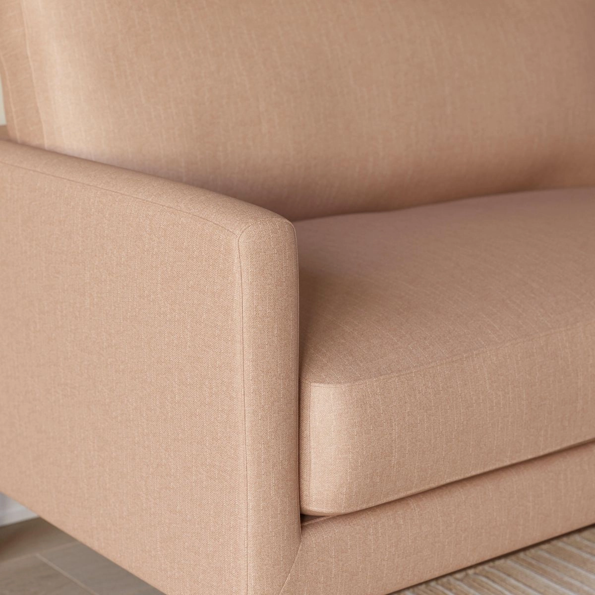 Excel - Romney--Excel - Romney--37-Coral - 54540348733--Sofa_TwoSeatSofa_Detail.jpg