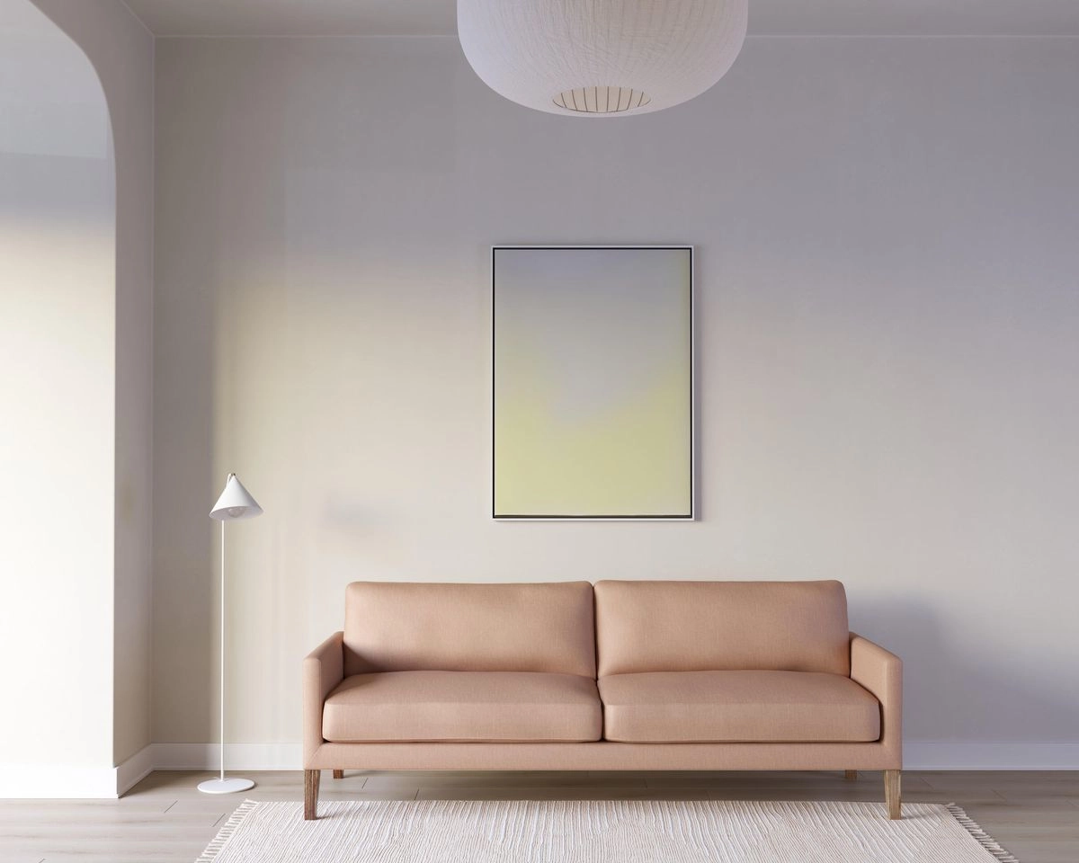 Excel - Romney--Excel - Romney--37-Coral - 54540348733--Sofa_TwoSeatSofa_Front.jpg