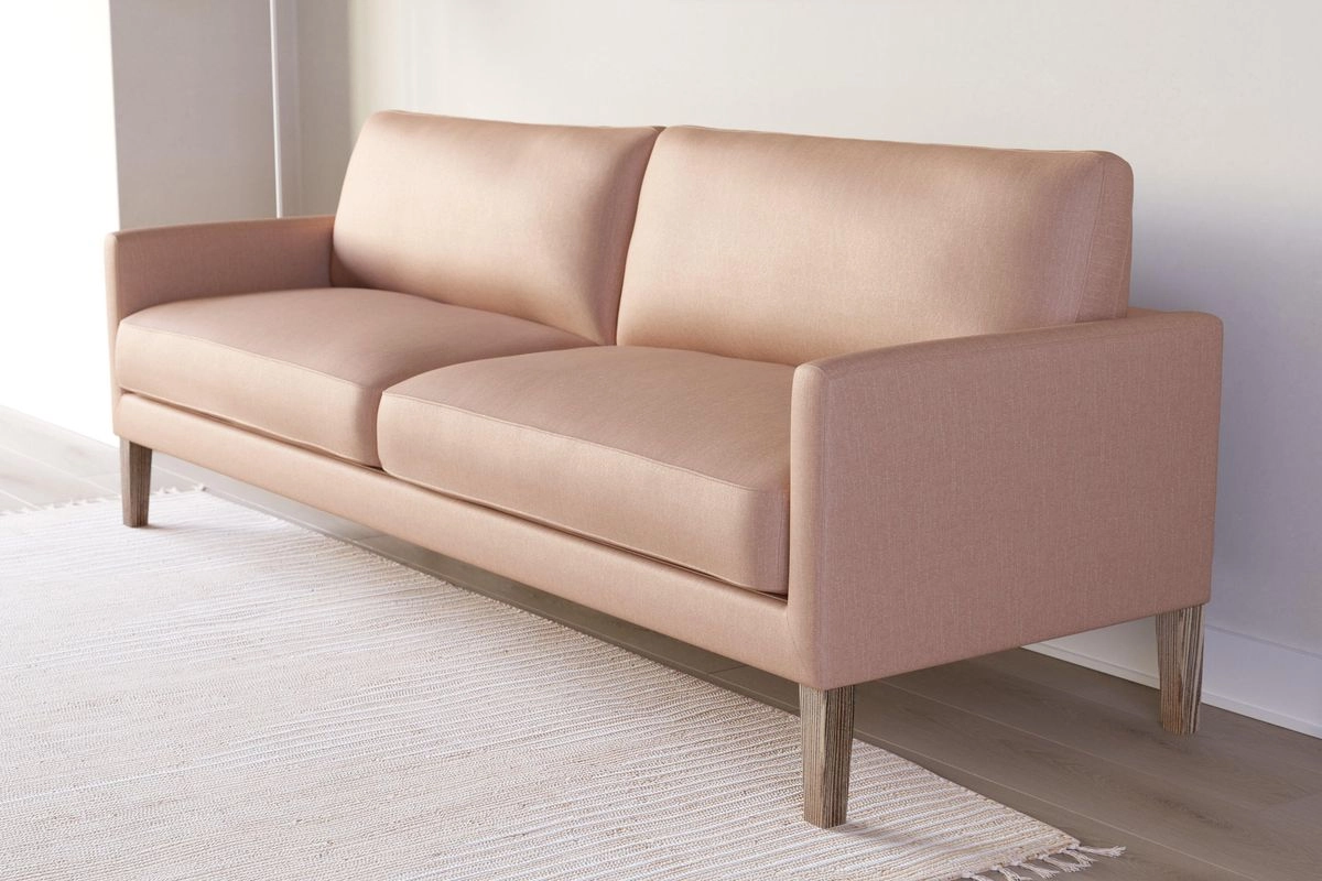 Excel - Romney--Excel - Romney--37-Coral - 54540348733--Sofa_TwoSeatSofa_Side.jpg
