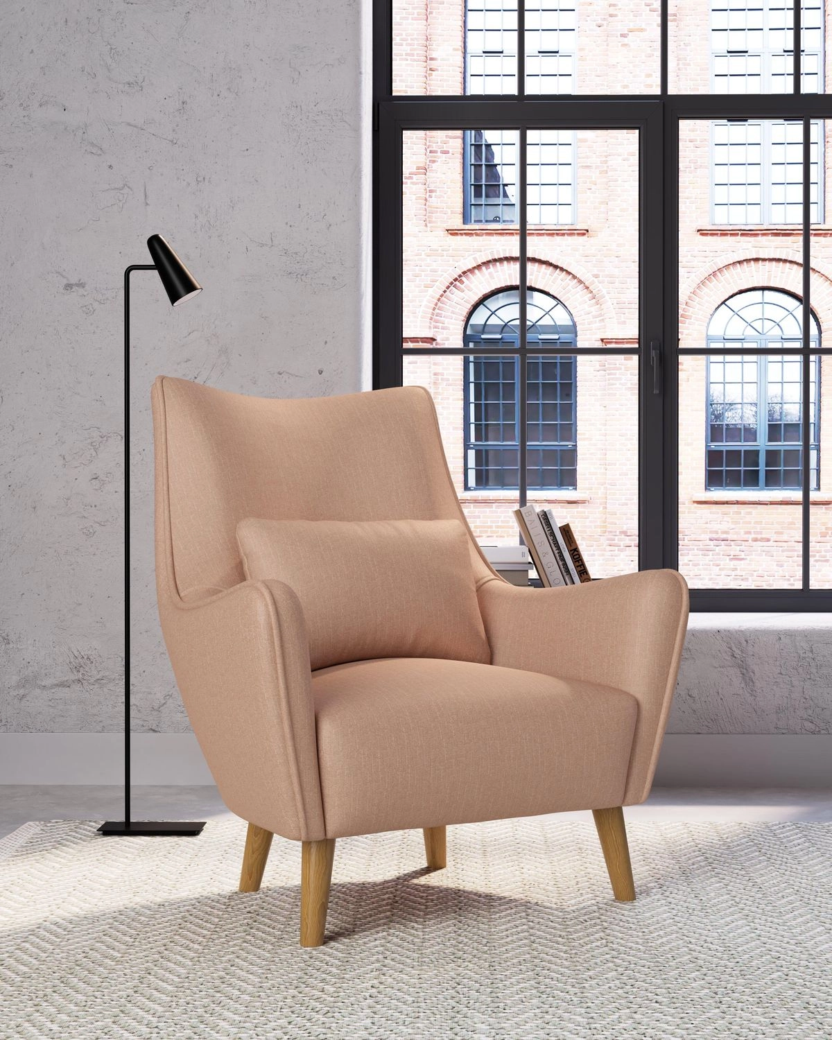 Excel - Romney--Excel - Romney--37-Coral - 54540348733--Chair_CurvedArmChair_Side.jpg
