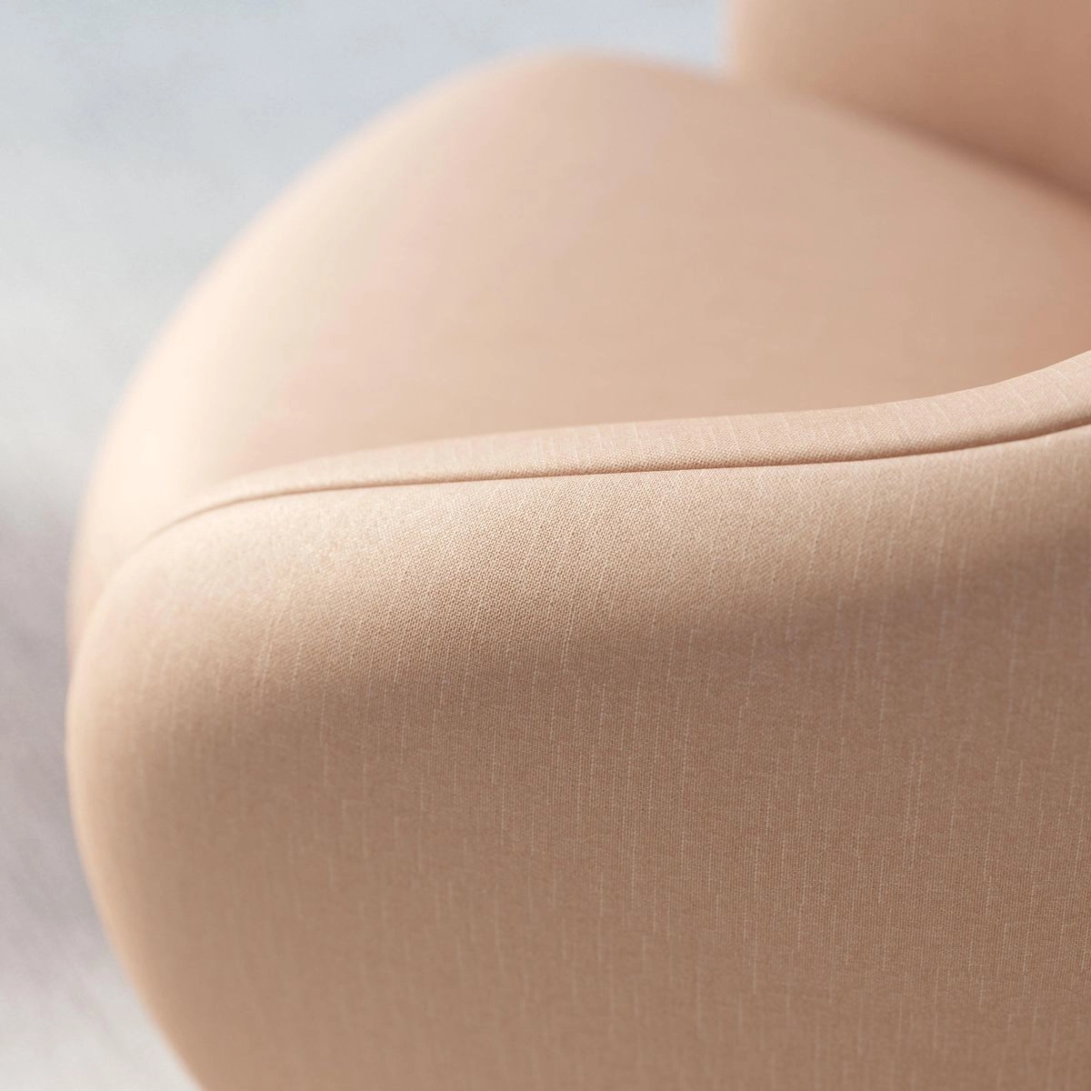 Excel - Romney--Excel - Romney--37-Coral - 54540348733--Chair_CurvedChair_Detail.jpg