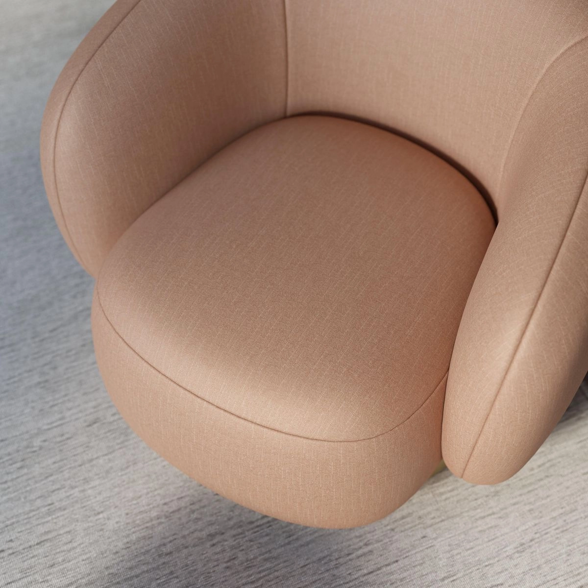 Excel - Romney--Excel - Romney--37-Coral - 54540348733--Chair_CurvedChair_Top.jpg