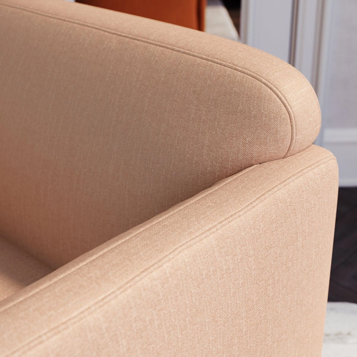 Excel - Romney--Excel - Romney--37-Coral - 54540348733--Chair_DeepChair_Detail.jpg