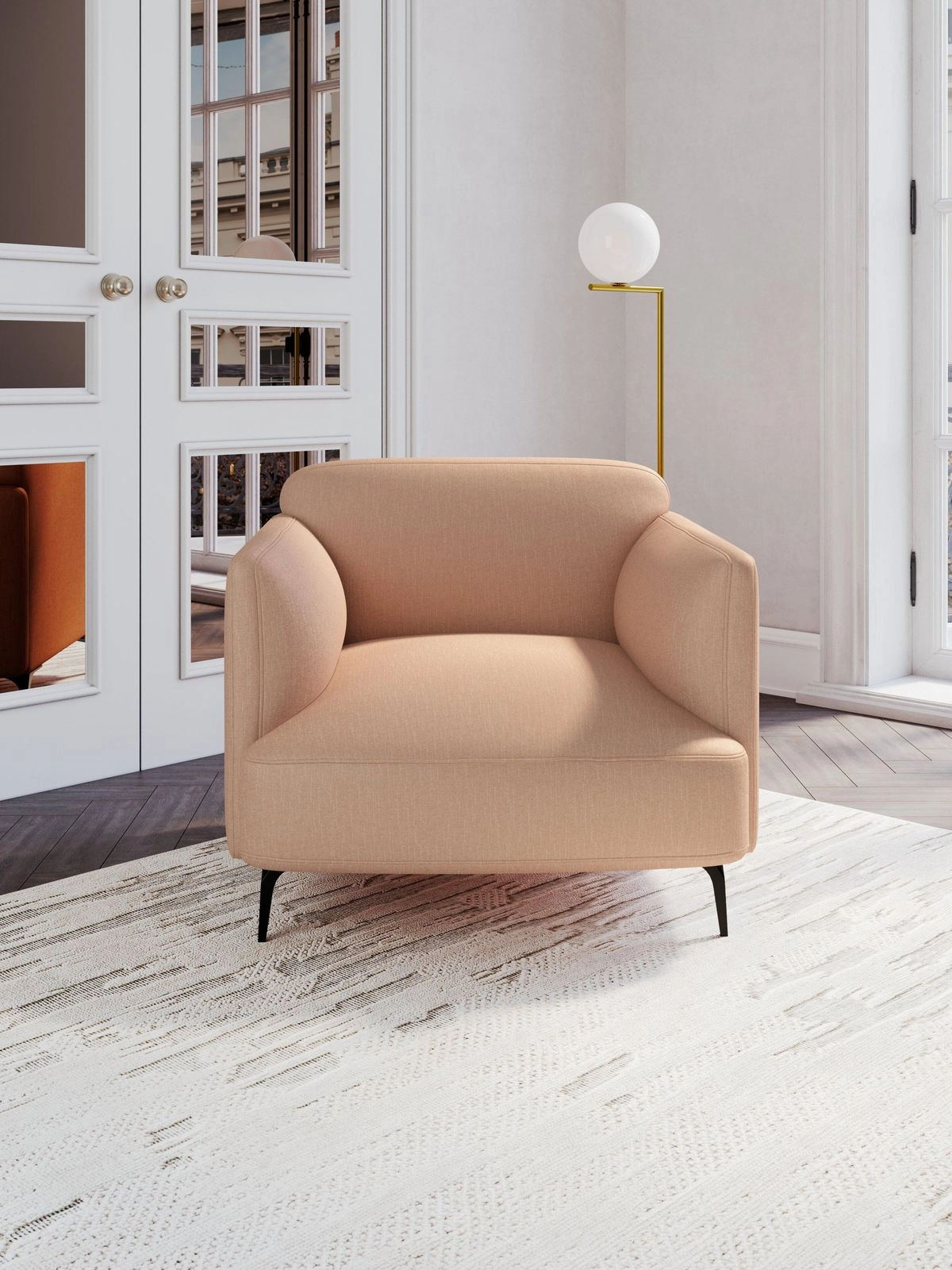 Excel - Romney--Excel - Romney--37-Coral - 54540348733--Chair_DeepChair_Front.jpg