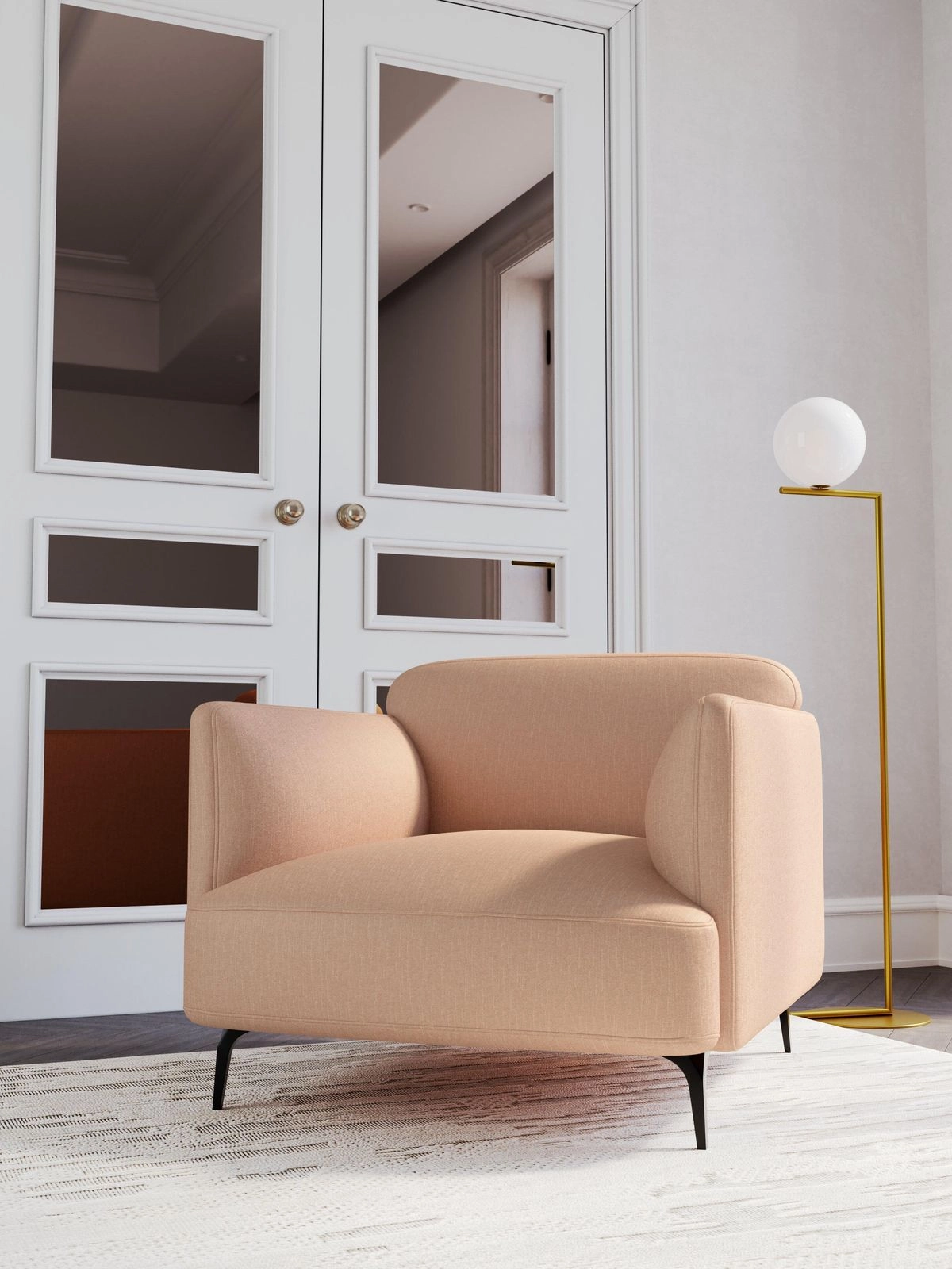 Excel - Romney--Excel - Romney--37-Coral - 54540348733--Chair_DeepChair_Side.jpg