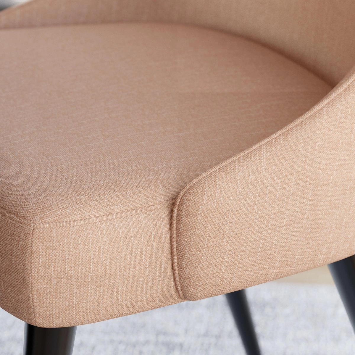 Excel - Romney--Excel - Romney--37-Coral - 54540348733--Chair_DiningChairScene_Detail.jpg
