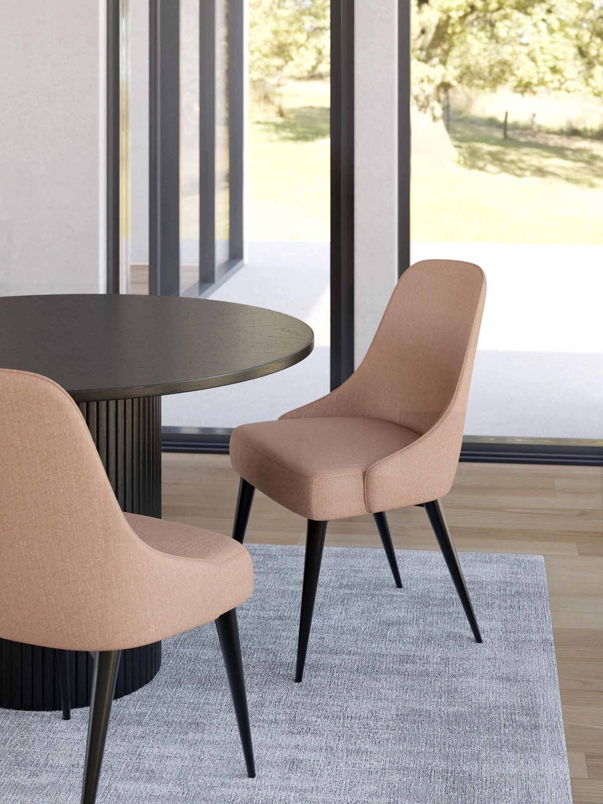 Excel - Romney--Excel - Romney--37-Coral - 54540348733--Chair_DiningChairScene_Side1.jpg