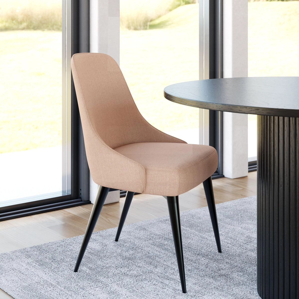 Excel - Romney--Excel - Romney--37-Coral - 54540348733--Chair_DiningChairScene_Side2.jpg