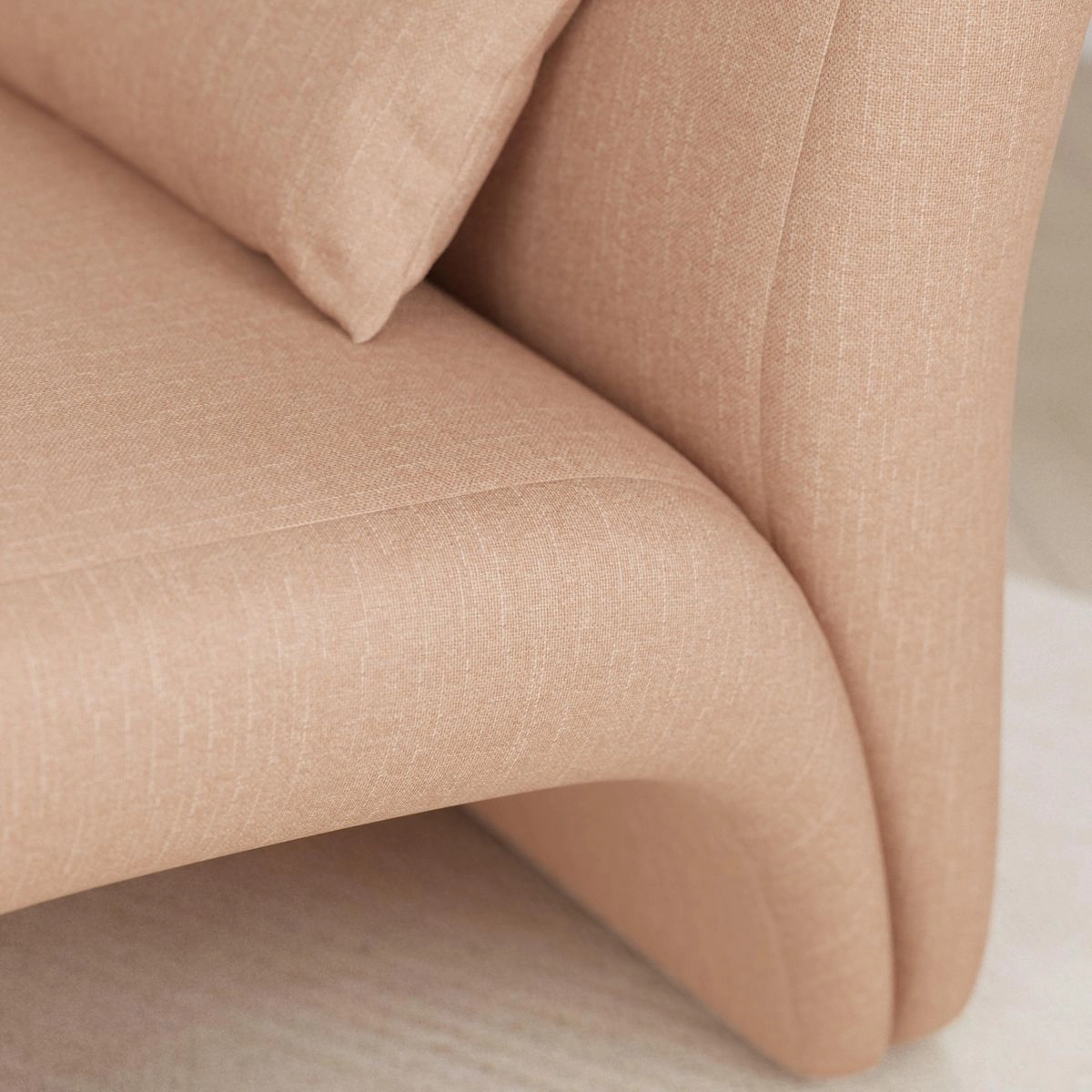 Excel - Romney--Excel - Romney--37-Coral - 54540348733--Chair_EdgedChair_Detail.jpg