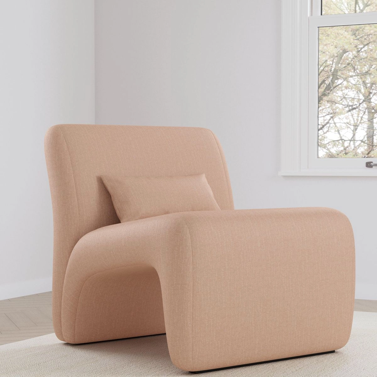 Excel - Romney--Excel - Romney--37-Coral - 54540348733--Chair_EdgedChair_Side1.jpg