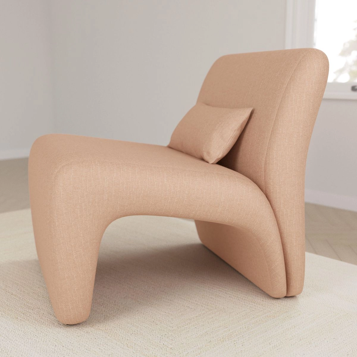 Excel - Romney--Excel - Romney--37-Coral - 54540348733--Chair_EdgedChair_Side2.jpg