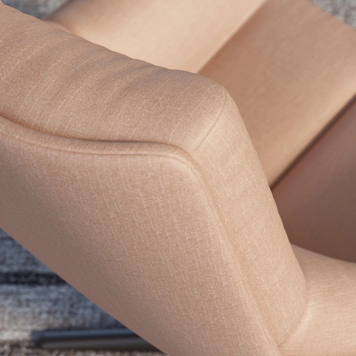 Excel - Romney--Excel - Romney--37-Coral - 54540348733--Chair_RelaxChair_Detail.jpg