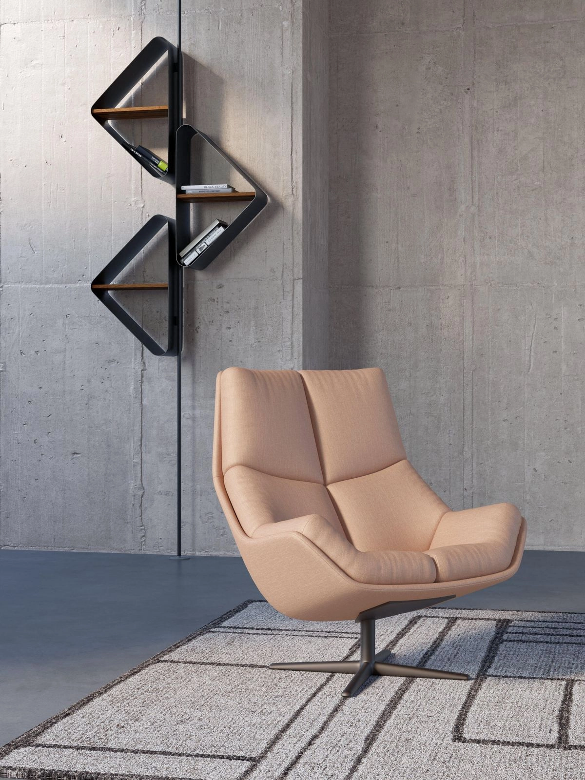 Excel - Romney--Excel - Romney--37-Coral - 54540348733--Chair_RelaxChair_Side.jpg