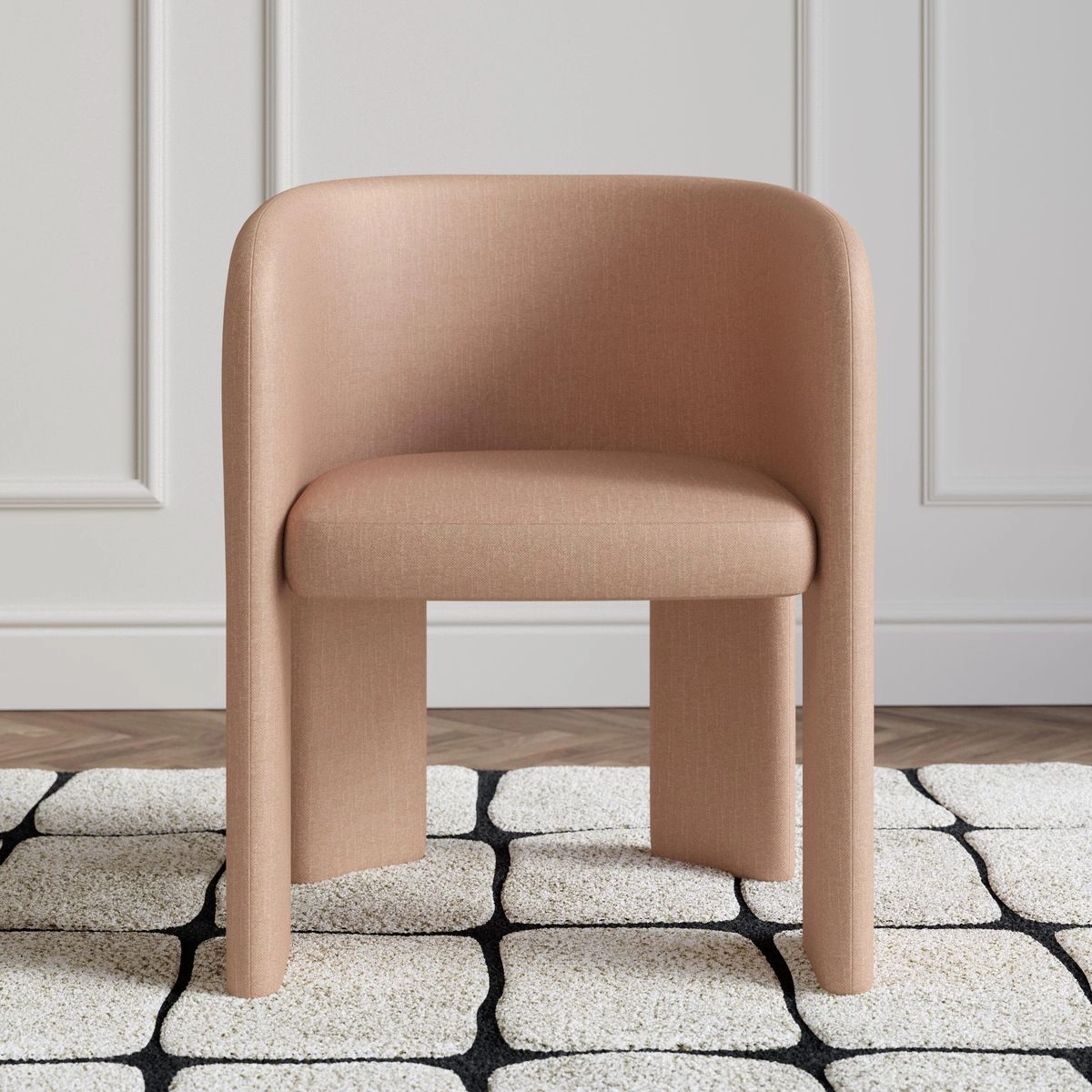 Excel - Romney--Excel - Romney--37-Coral - 54540348733--Chair_RoundChair_Front.jpg