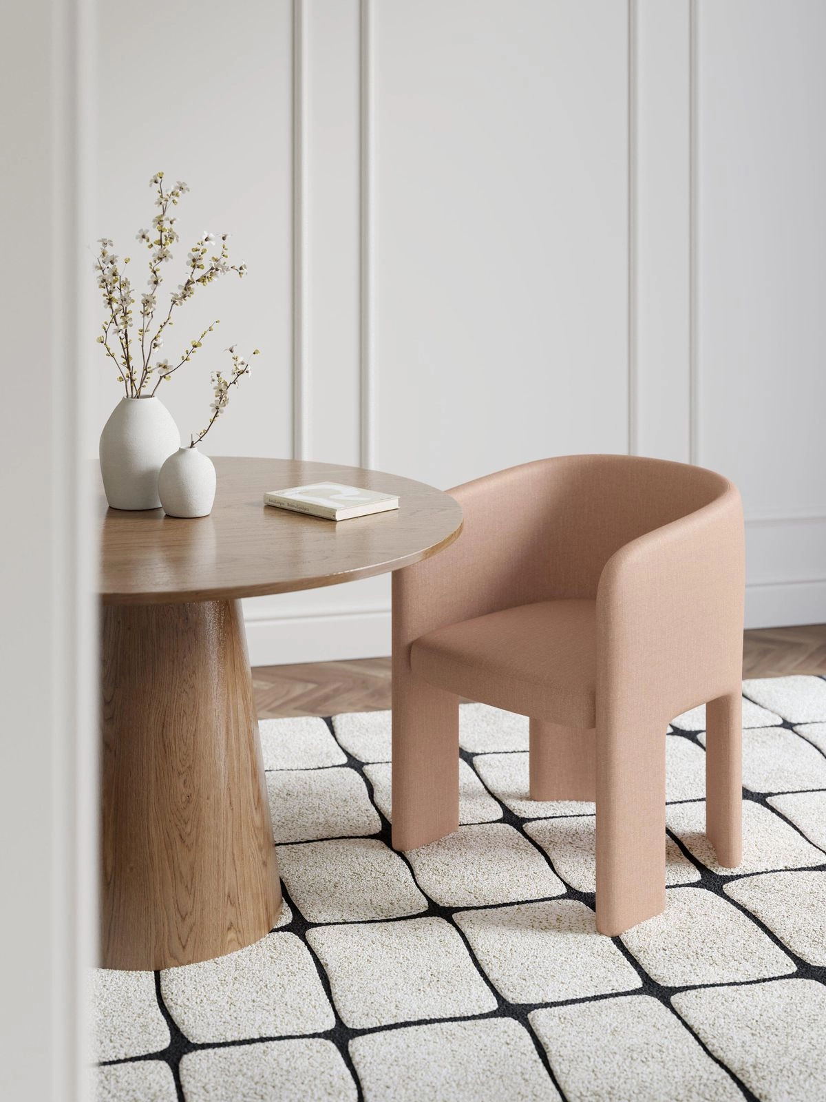 Excel - Romney--Excel - Romney--37-Coral - 54540348733--Chair_RoundChair_Side1.jpg