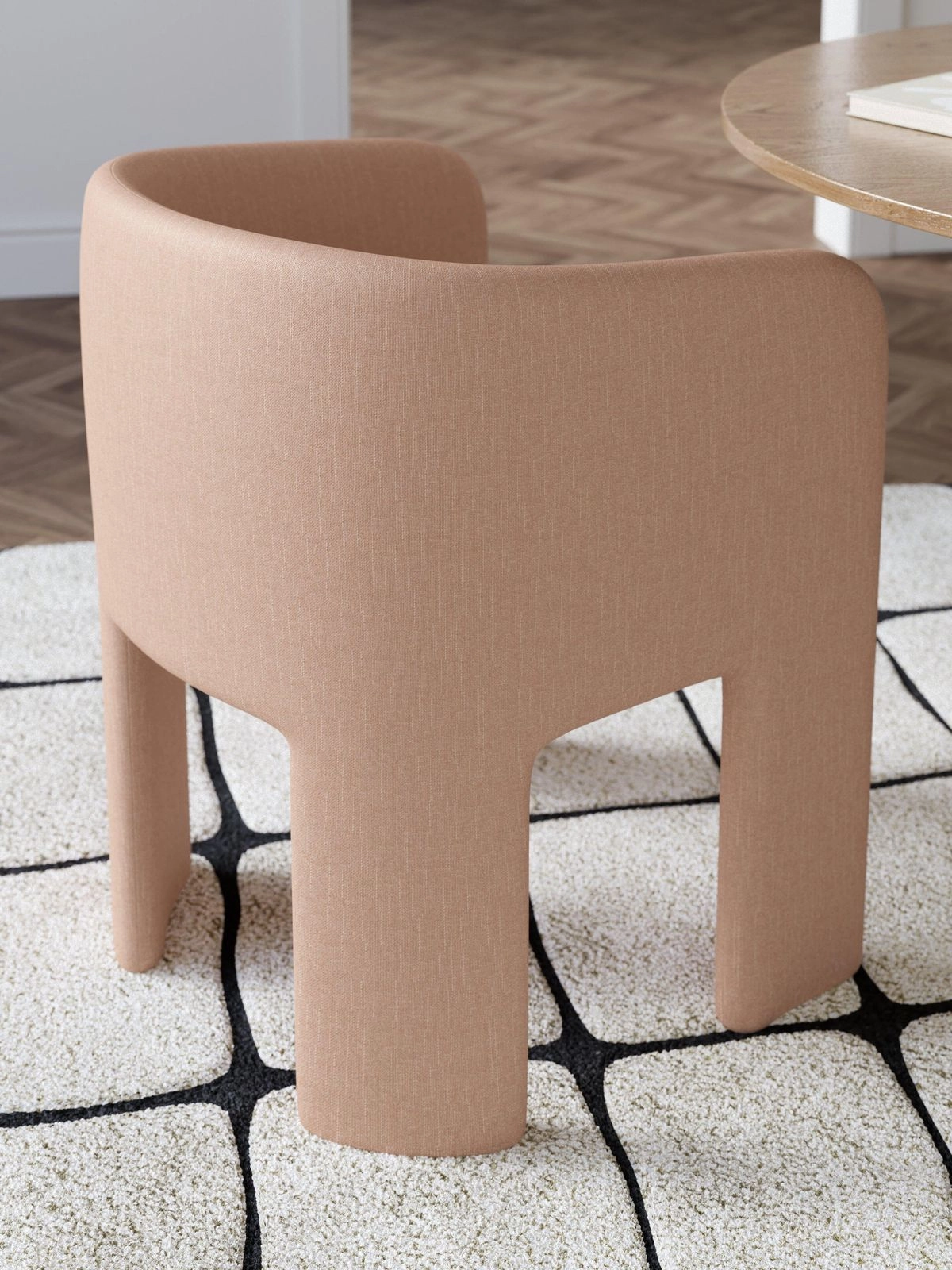 Excel - Romney--Excel - Romney--37-Coral - 54540348733--Chair_RoundChair_Side2.jpg