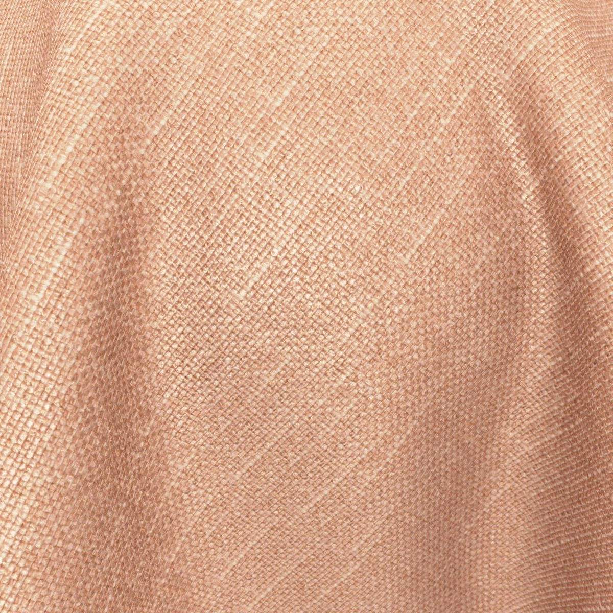 Excel - Romney--Excel - Romney--37-Coral - 54540348733--CloseUp_Ball_20_USD_BL_20_CU.jpg