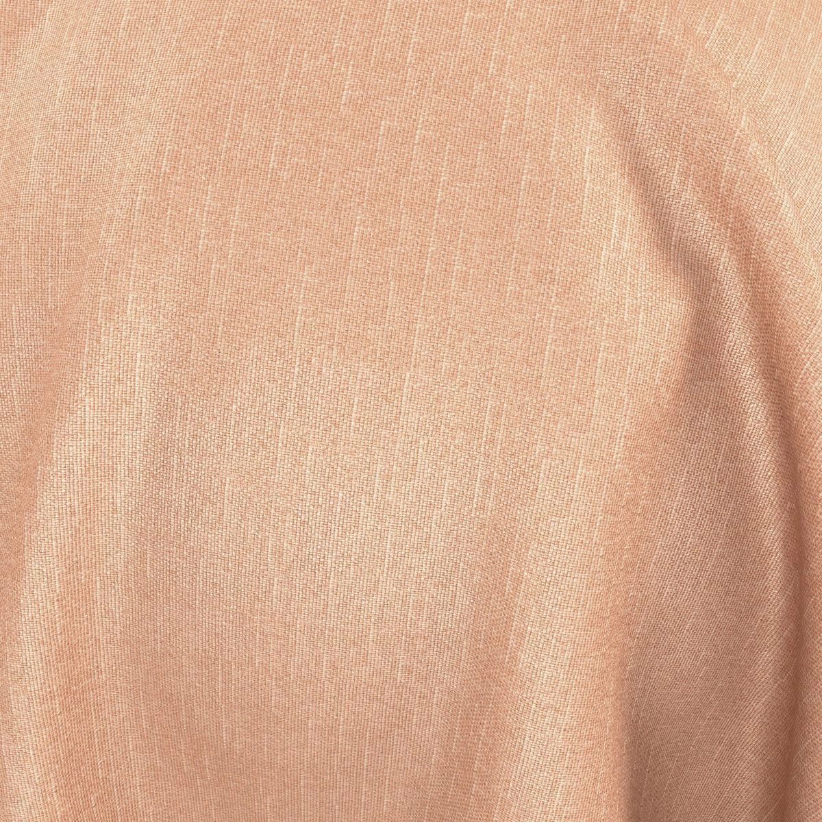 Excel - Romney--Excel - Romney--37-Coral - 54540348733--CloseUp_Ball_65_USD_BL_65_CU.jpg