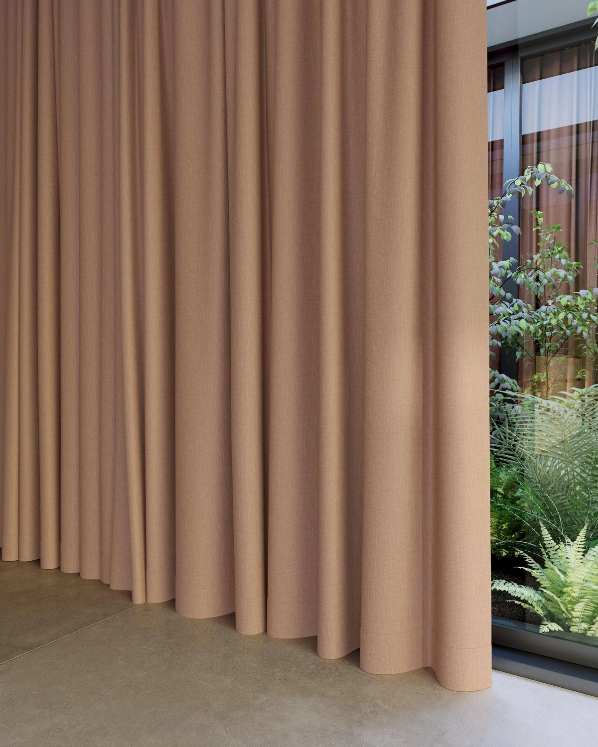 Excel - Romney--Excel - Romney--37-Coral - 54540348733--Curtain_AtriumCurtain_Side.jpg