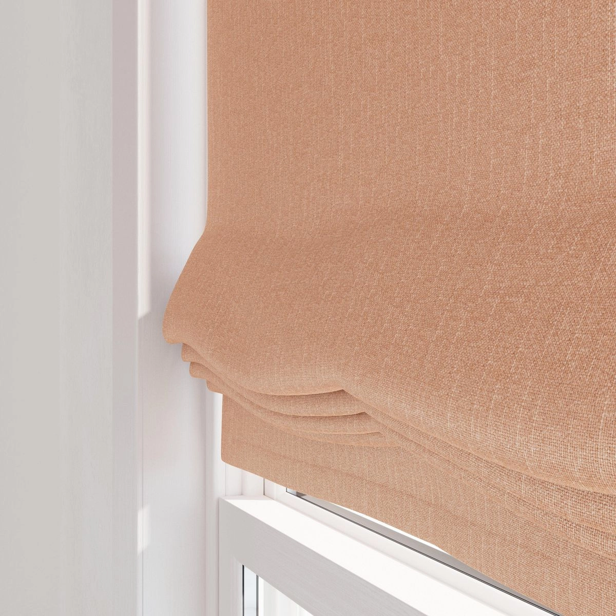 Excel - Romney--Excel - Romney--37-Coral - 54540348733--Curtain_Blinds_USD_Detail.jpg