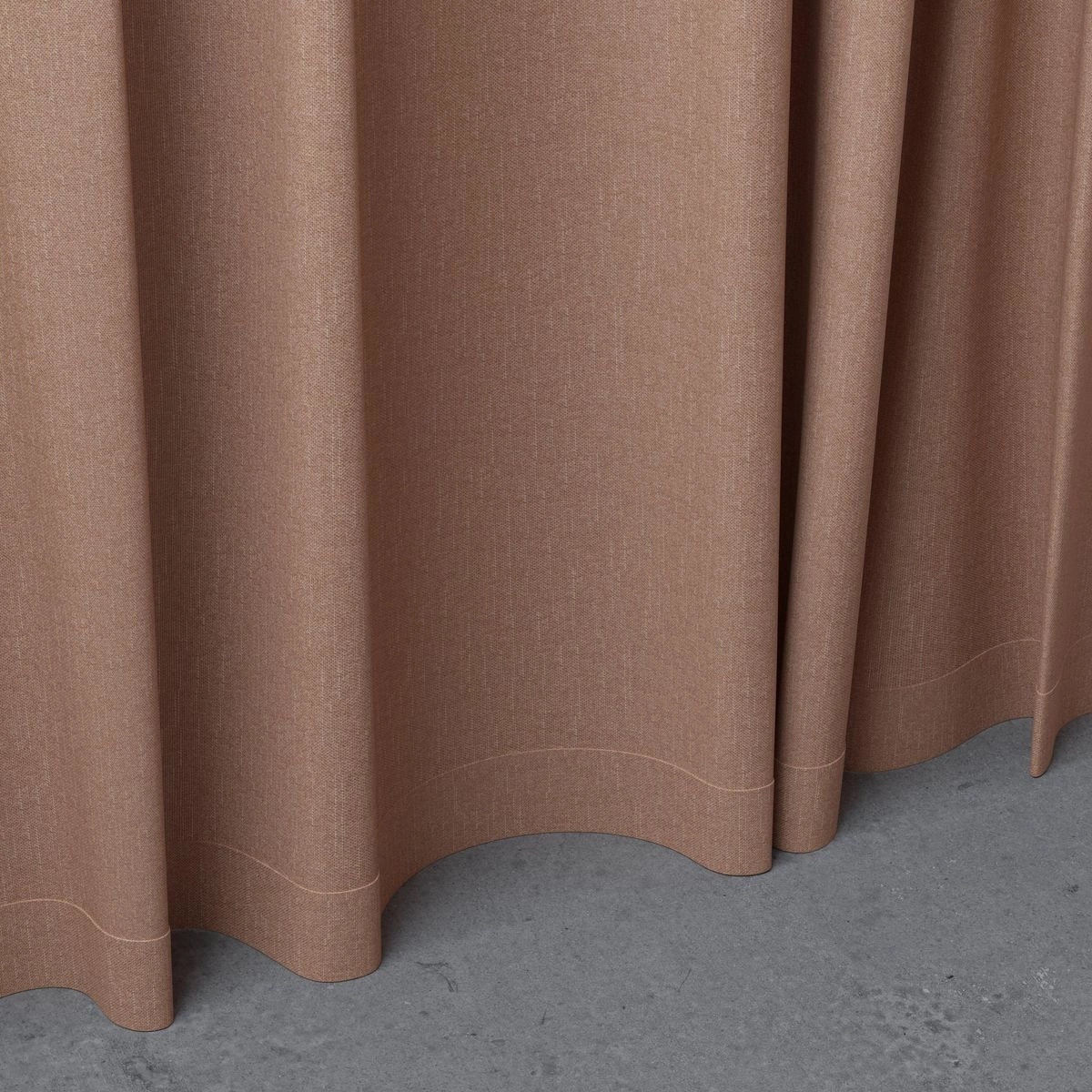 Excel - Romney--Excel - Romney--37-Coral - 54540348733--Curtain_CasualCurtain_Bottom.jpg