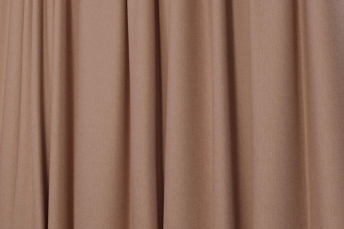 Excel - Romney--Excel - Romney--37-Coral - 54540348733--Curtain_CasualCurtain_Detail.jpg