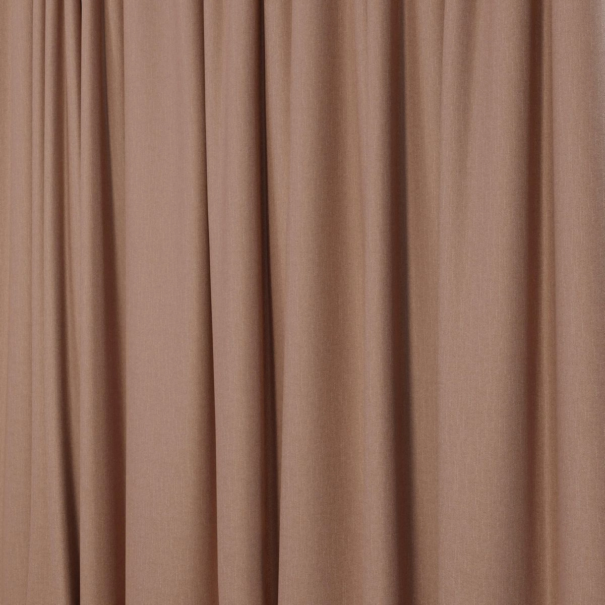 Excel - Romney--Excel - Romney--37-Coral - 54540348733--Curtain_CasualCurtain_Front.jpg