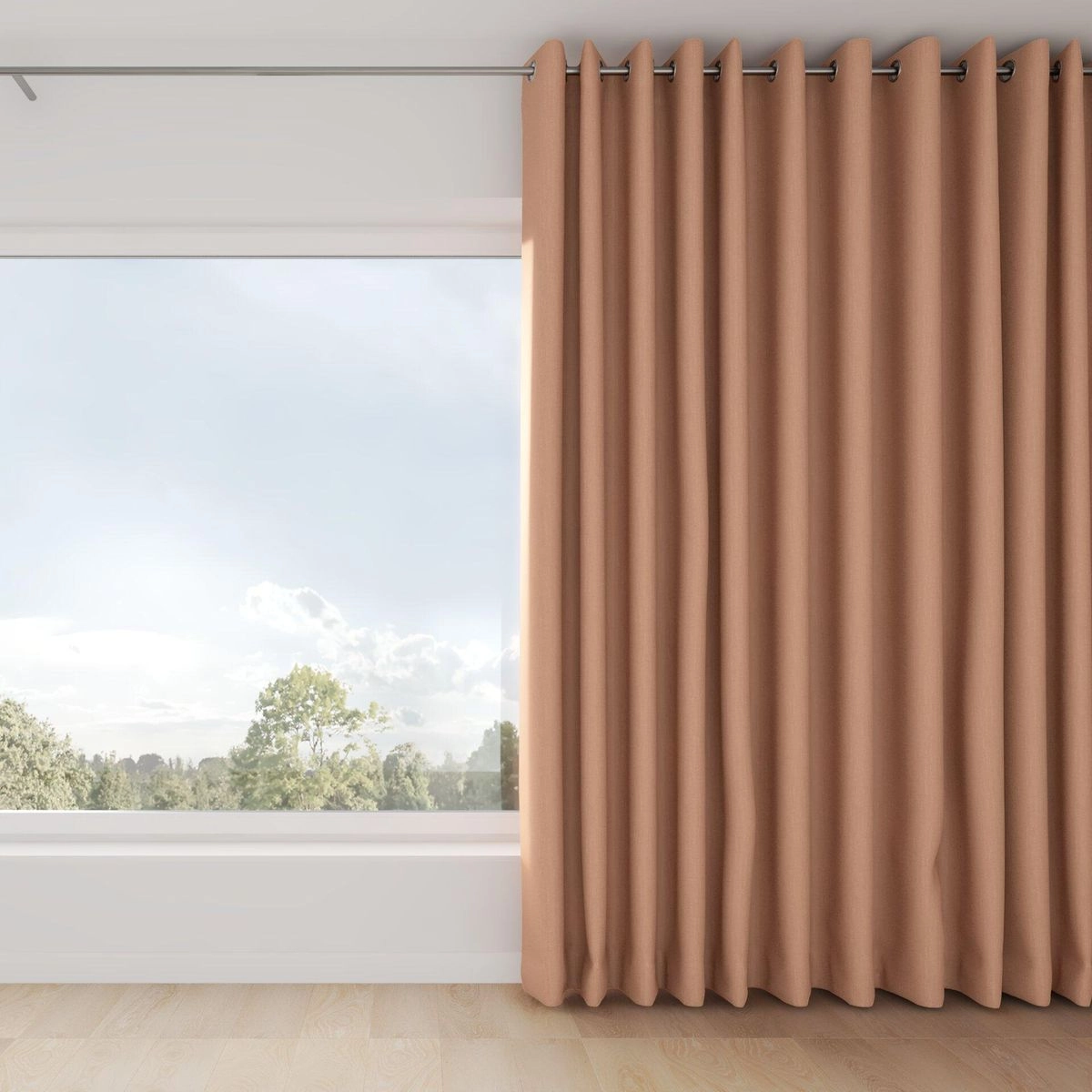 Excel - Romney--Excel - Romney--37-Coral - 54540348733--Curtain_Grommet_Front.jpg