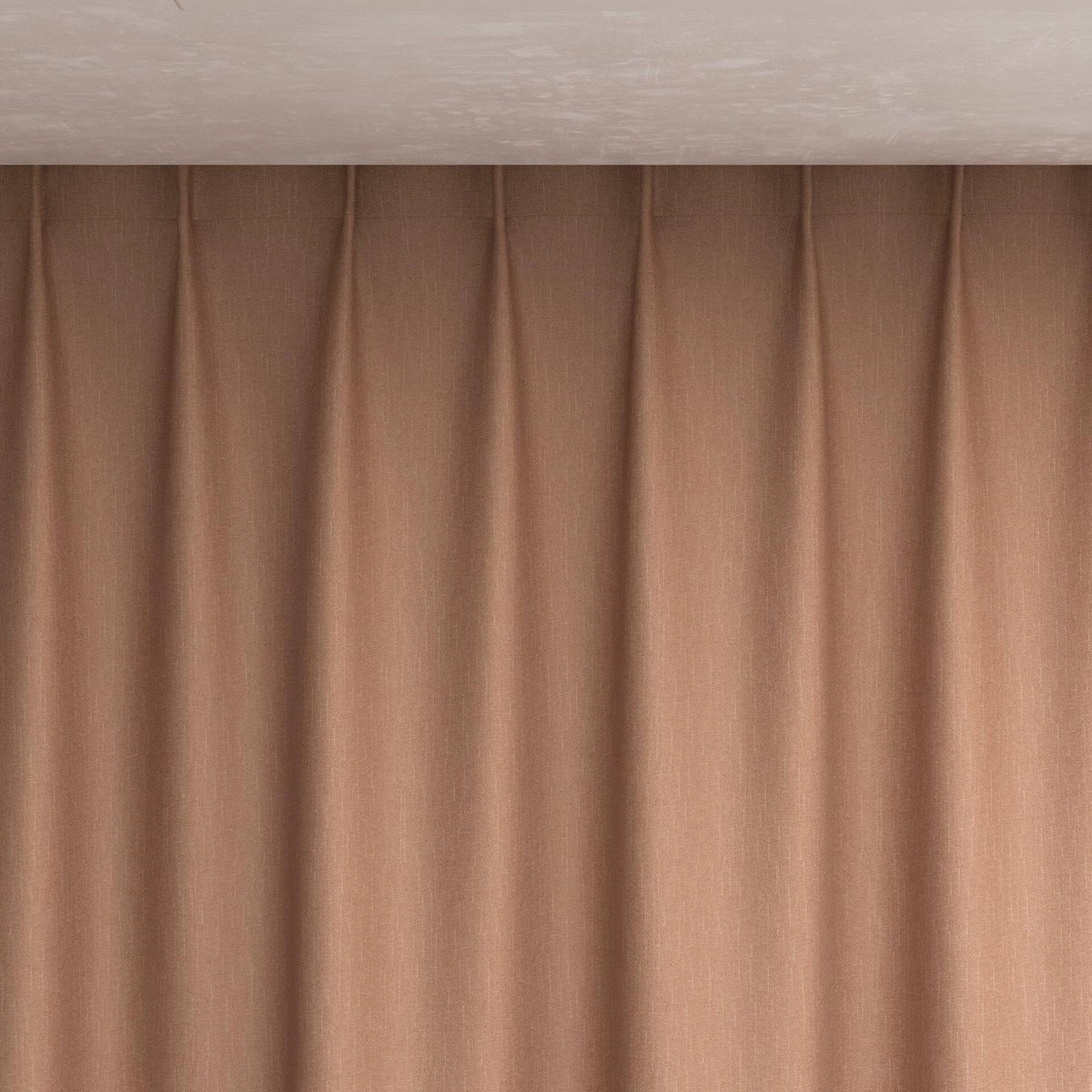 Excel - Romney--Excel - Romney--37-Coral - 54540348733--Curtain_PinchPleat_Top.jpg