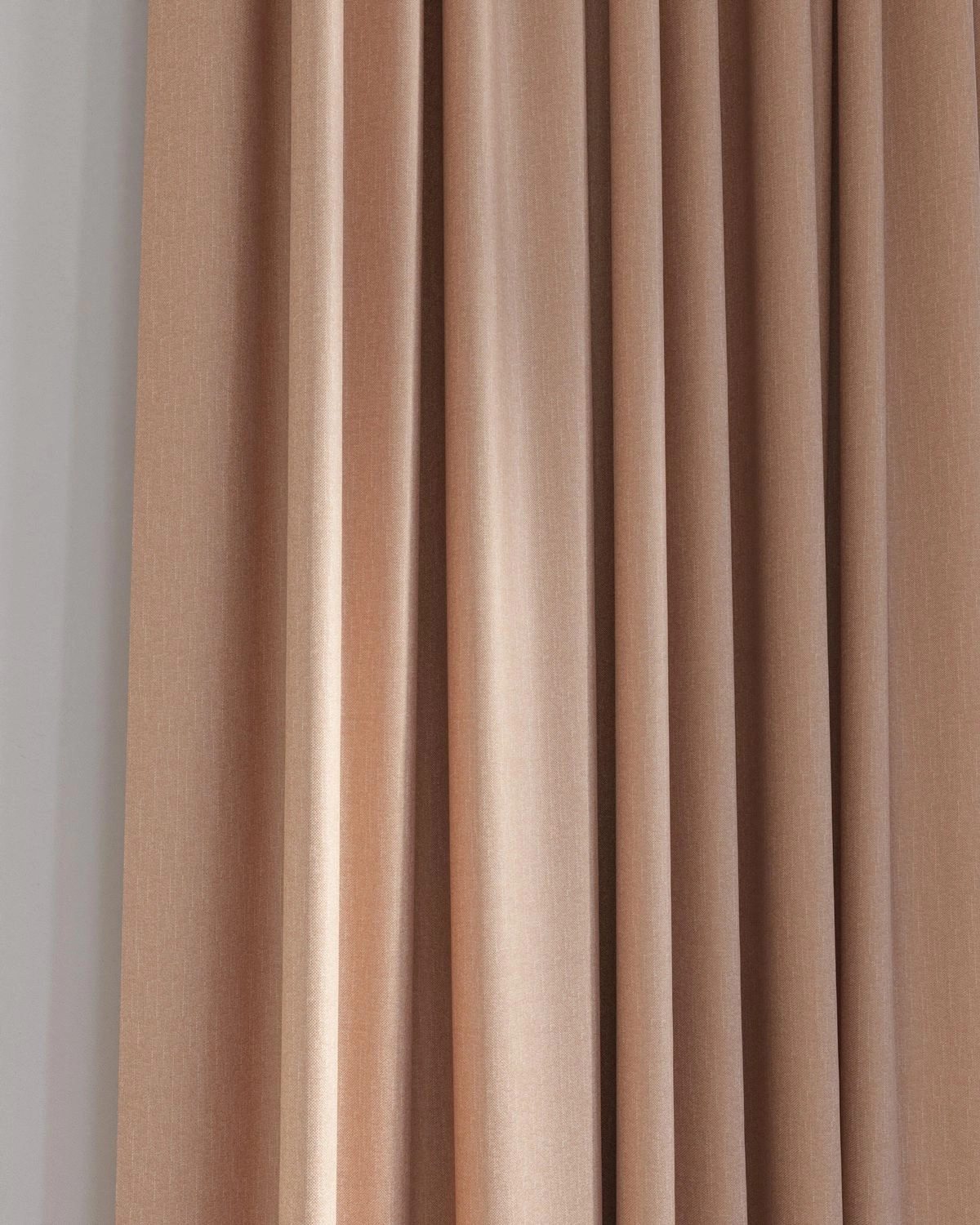 Excel - Romney--Excel - Romney--37-Coral - 54540348733--Curtain_PuddleCurtain_Detail.jpg
