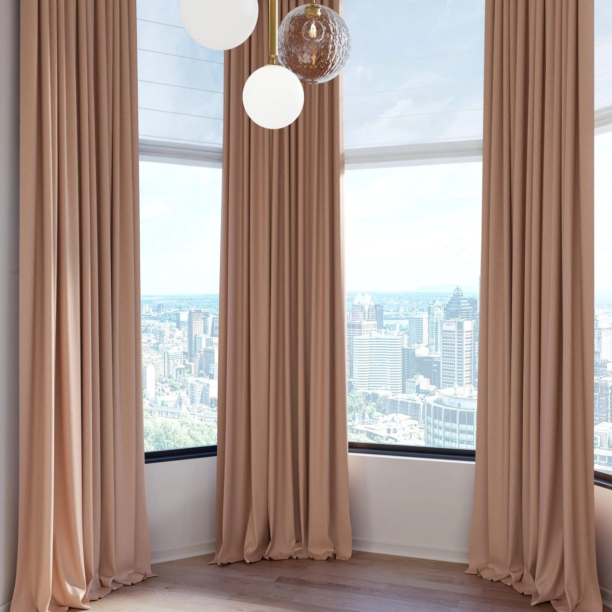 Excel - Romney--Excel - Romney--37-Coral - 54540348733--Curtain_PuddleCurtain_Front.jpg