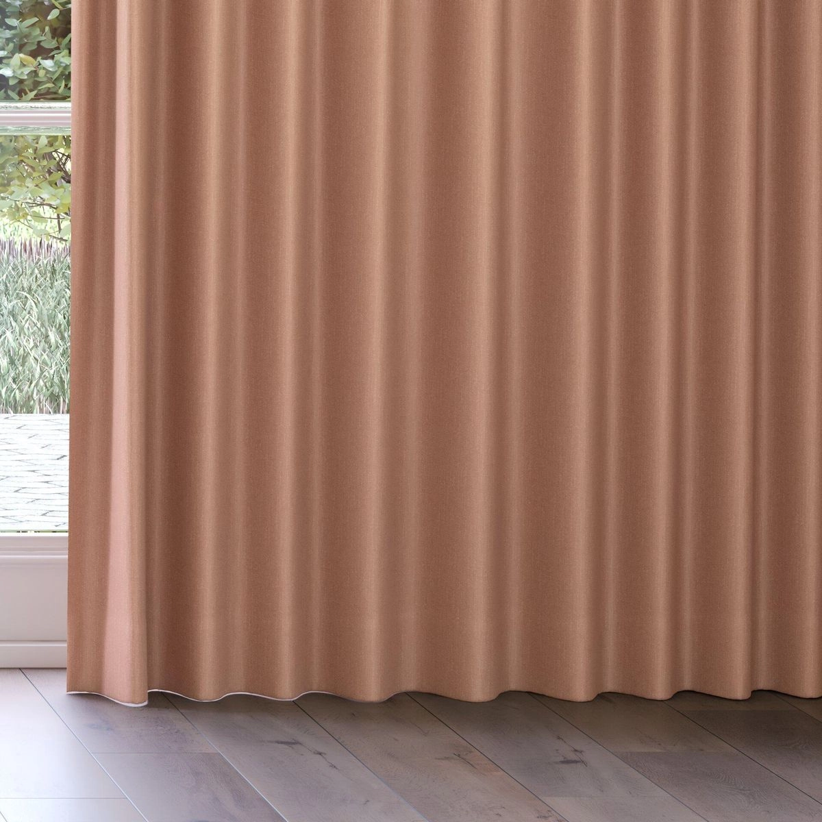 Excel - Romney--Excel - Romney--37-Coral - 54540348733--Curtain_Rail_Bottom.jpg