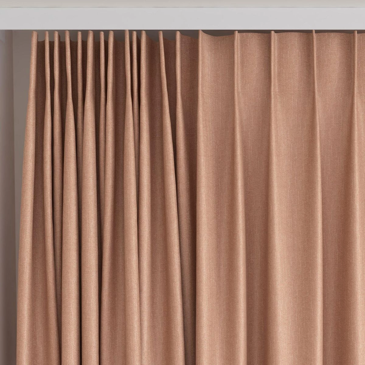 Excel - Romney--Excel - Romney--37-Coral - 54540348733--Curtain_Rail_Top.jpg