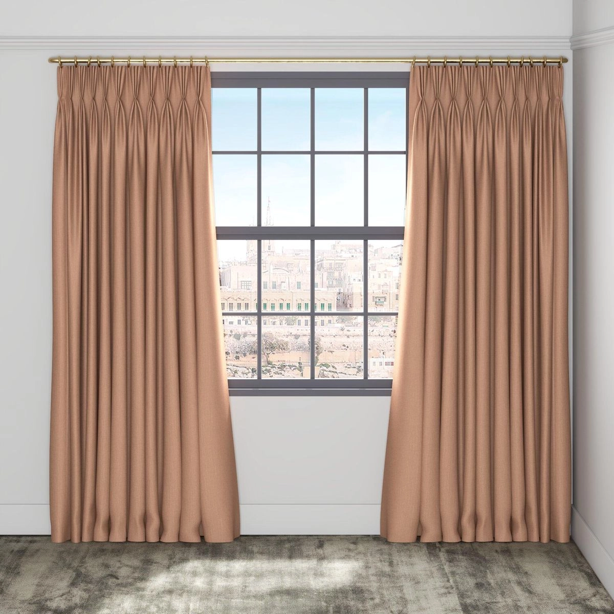 Excel - Romney--Excel - Romney--37-Coral - 54540348733--Curtain_RodPencilPleat_Full.jpg